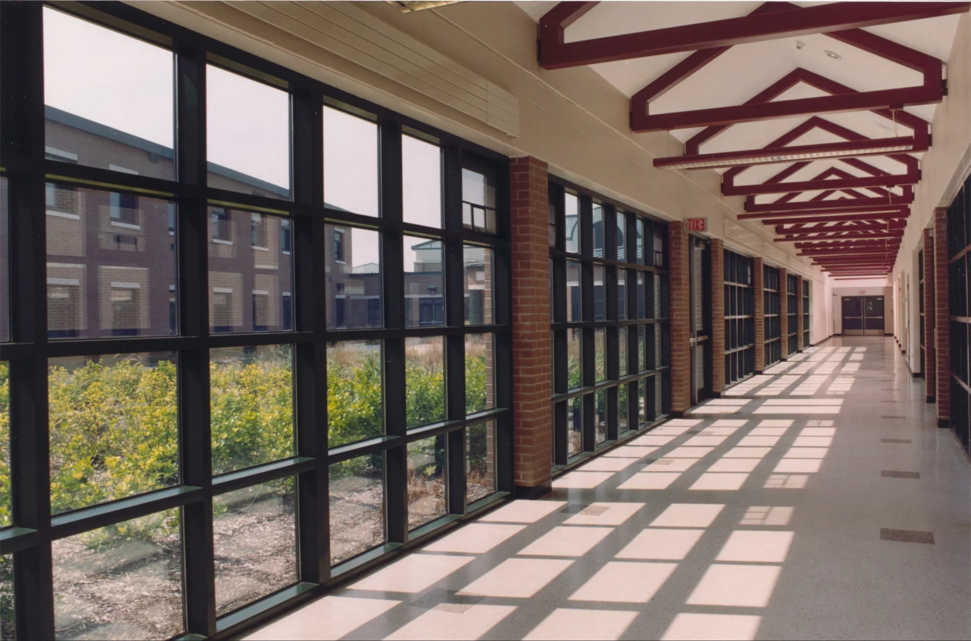 William Floyd School District
