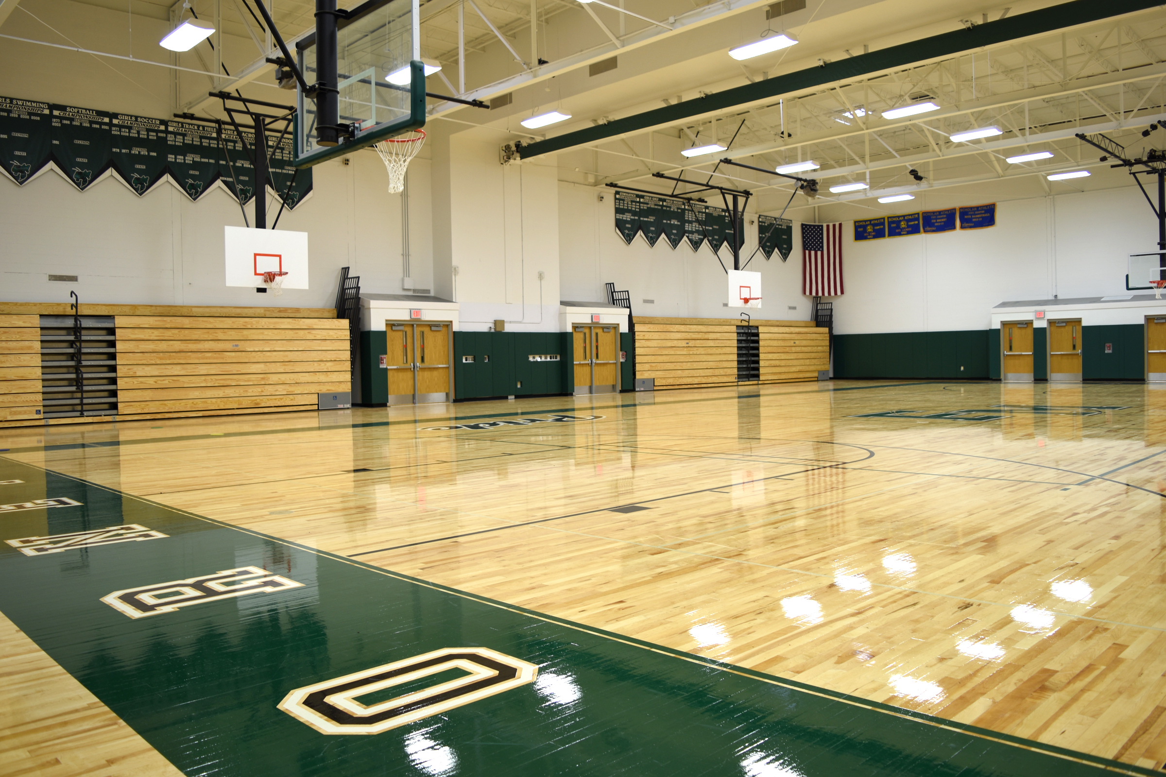 Fayetteville-Manlius Central School District