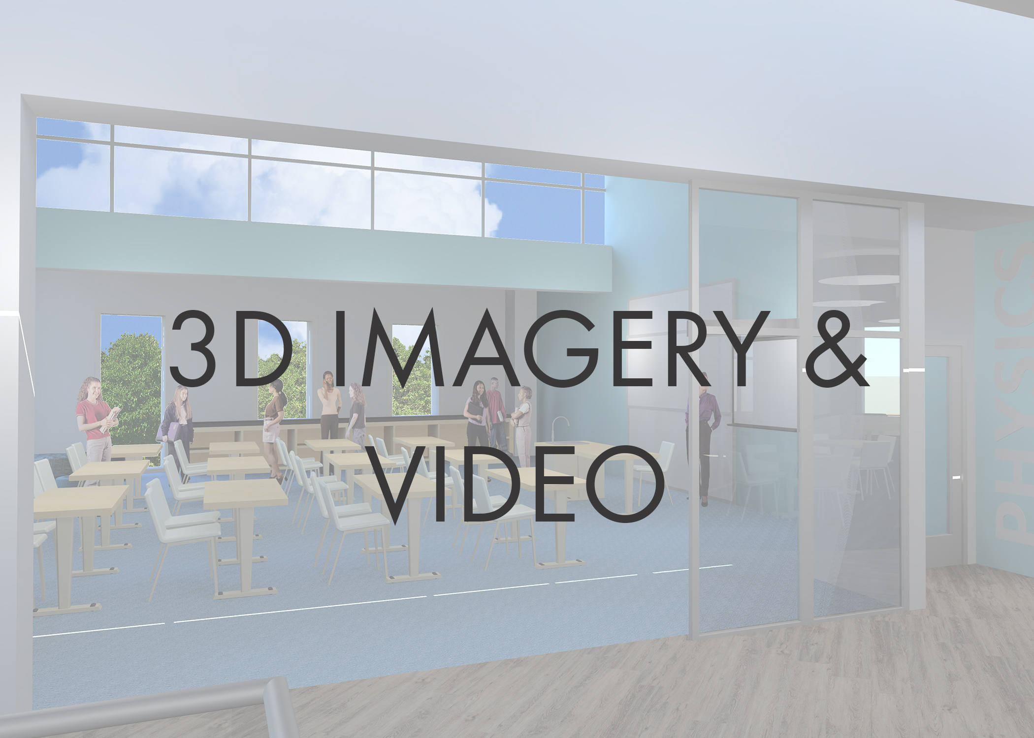 Fast Track Design Life Cycle Cost Analysis Cost Estimating Value Engineering Forensics Engineering 3-D Imaging Sustainable Design Strategies: -Healthy Learning Environments -Increased Energy Efficiencies 21st Century Learning: -Foster Collaboration -Flexible -Facilitate Global Awareness
