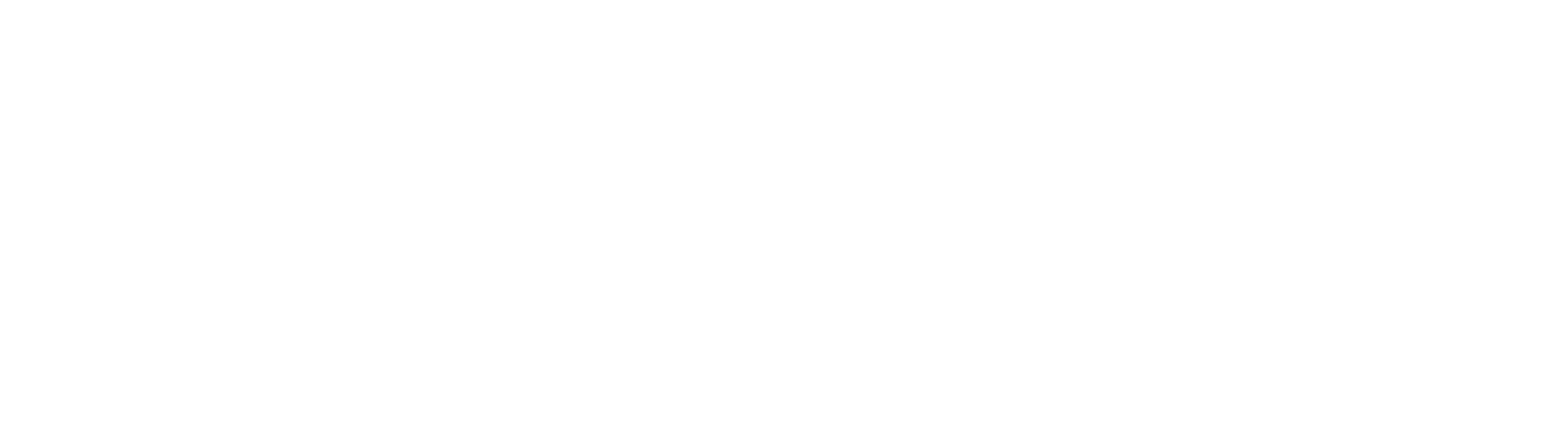  Tetra Tech Architects & Engineers