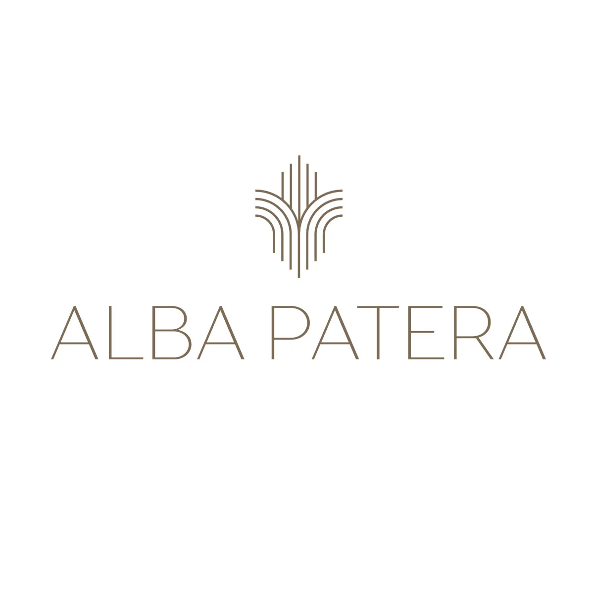 ALBA-PATERA.jpg