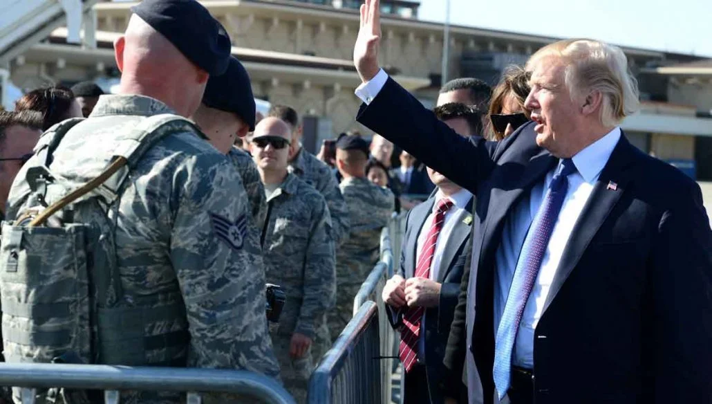 Trump-web-1030x584.jpg