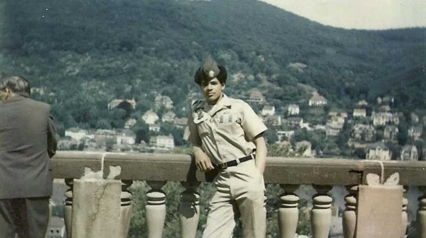 Screenshot 2024-08-25 at 6.26.33 PM.png