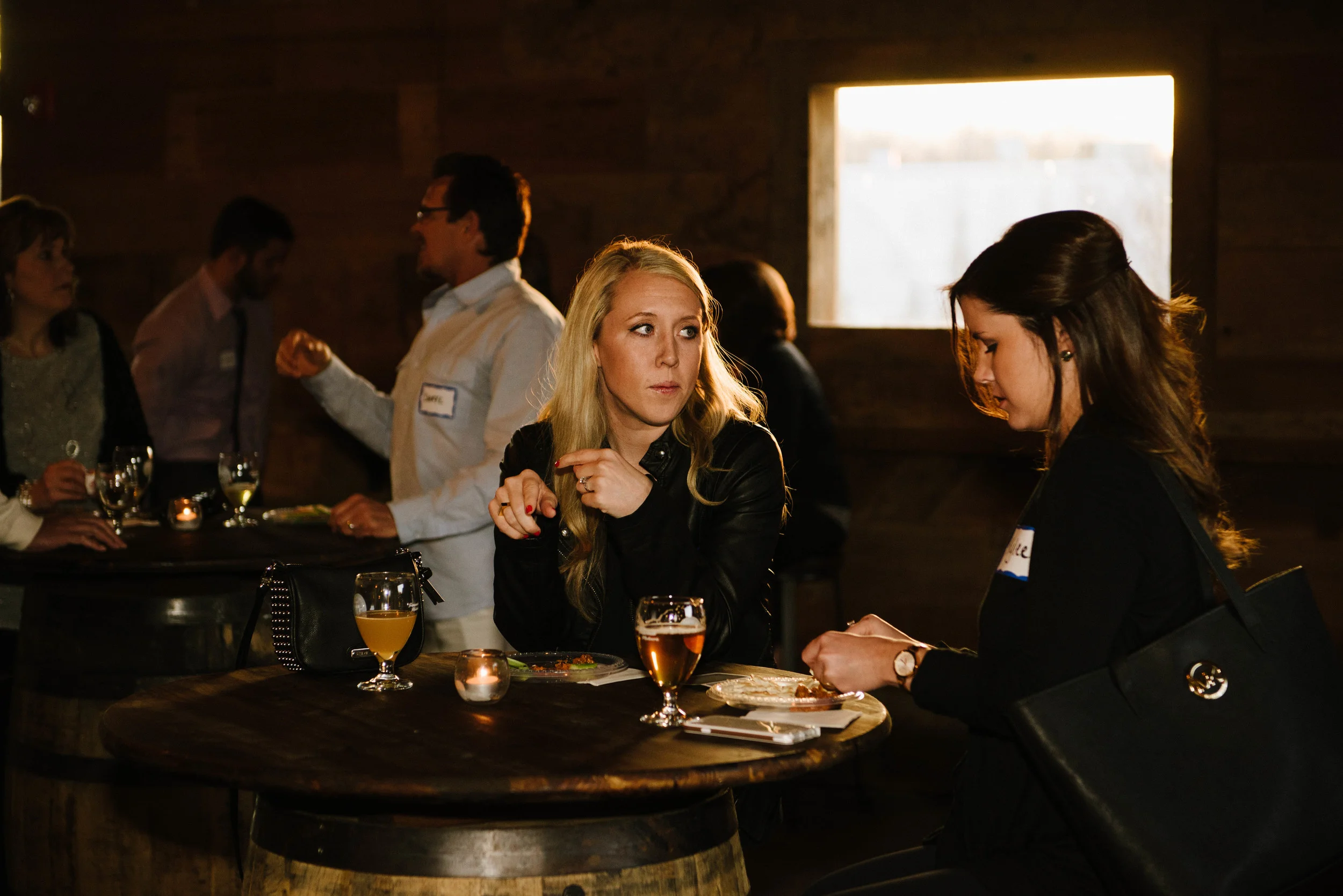 rivetatthreetaverns-26.jpg