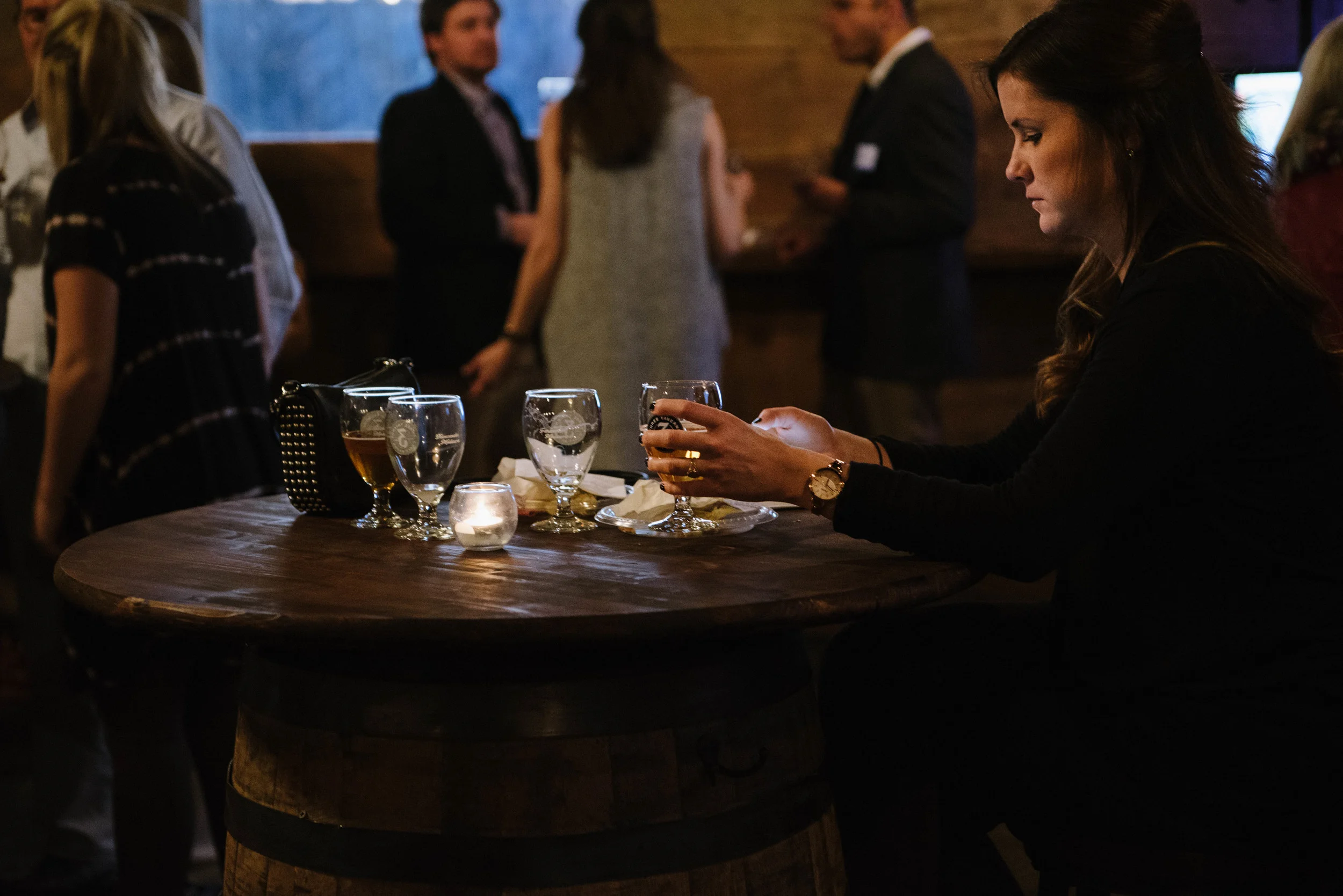 rivetatthreetaverns-41.jpg