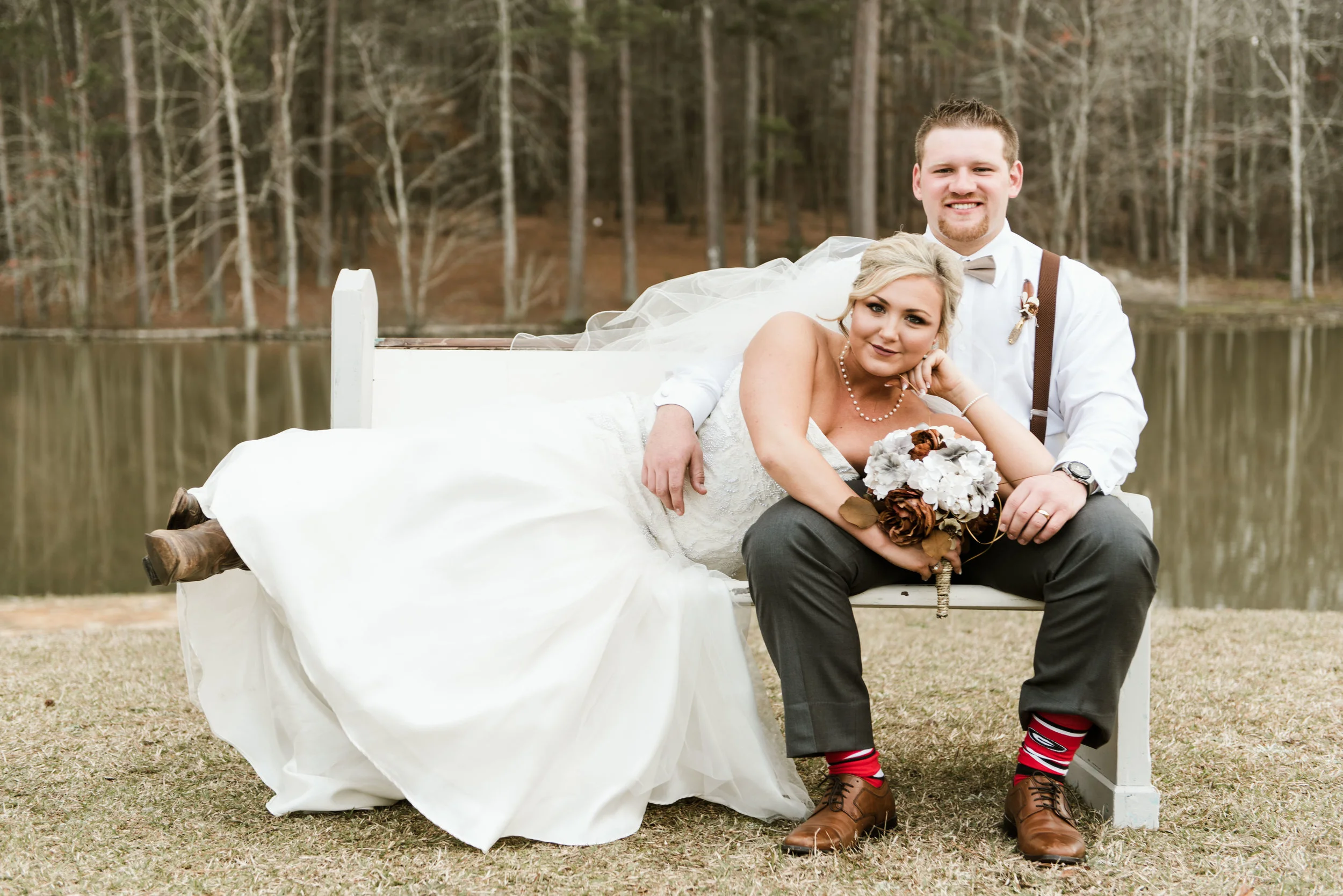 robertswedding-306.jpg
