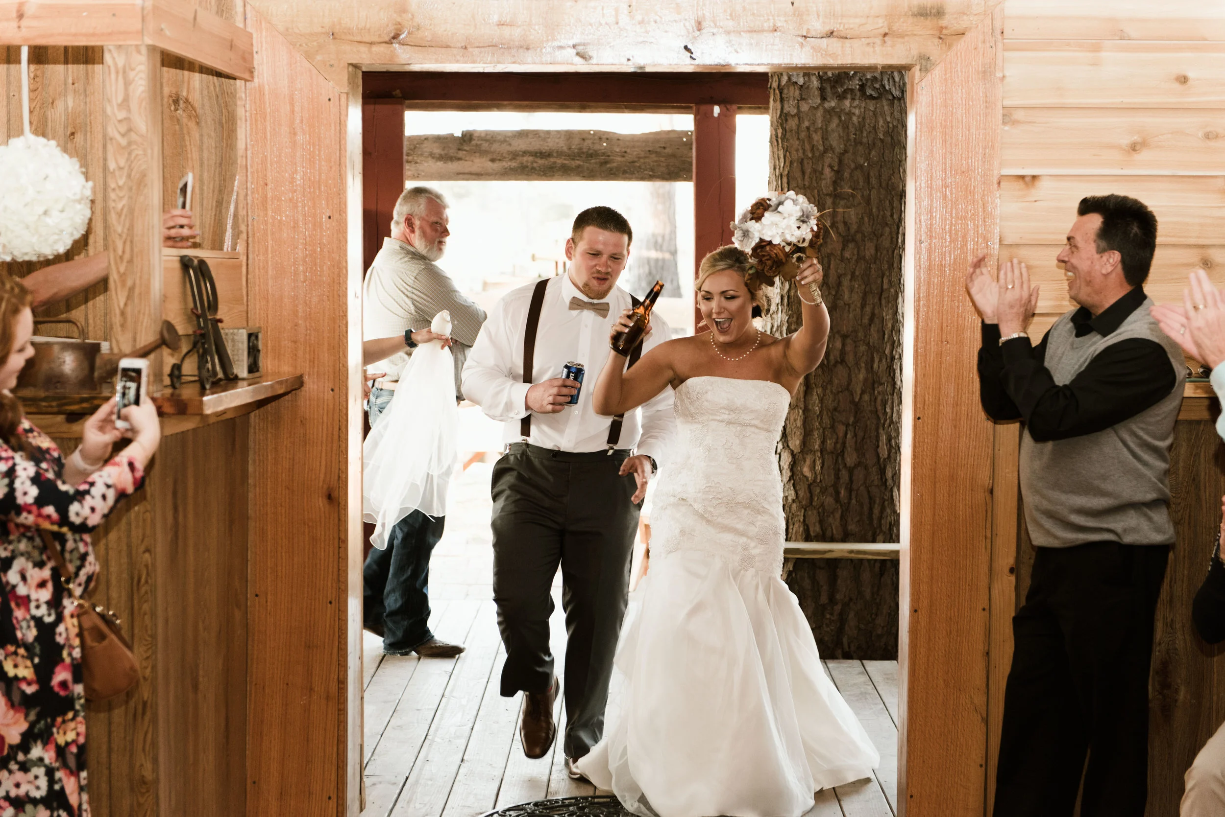 robertswedding-444.jpg