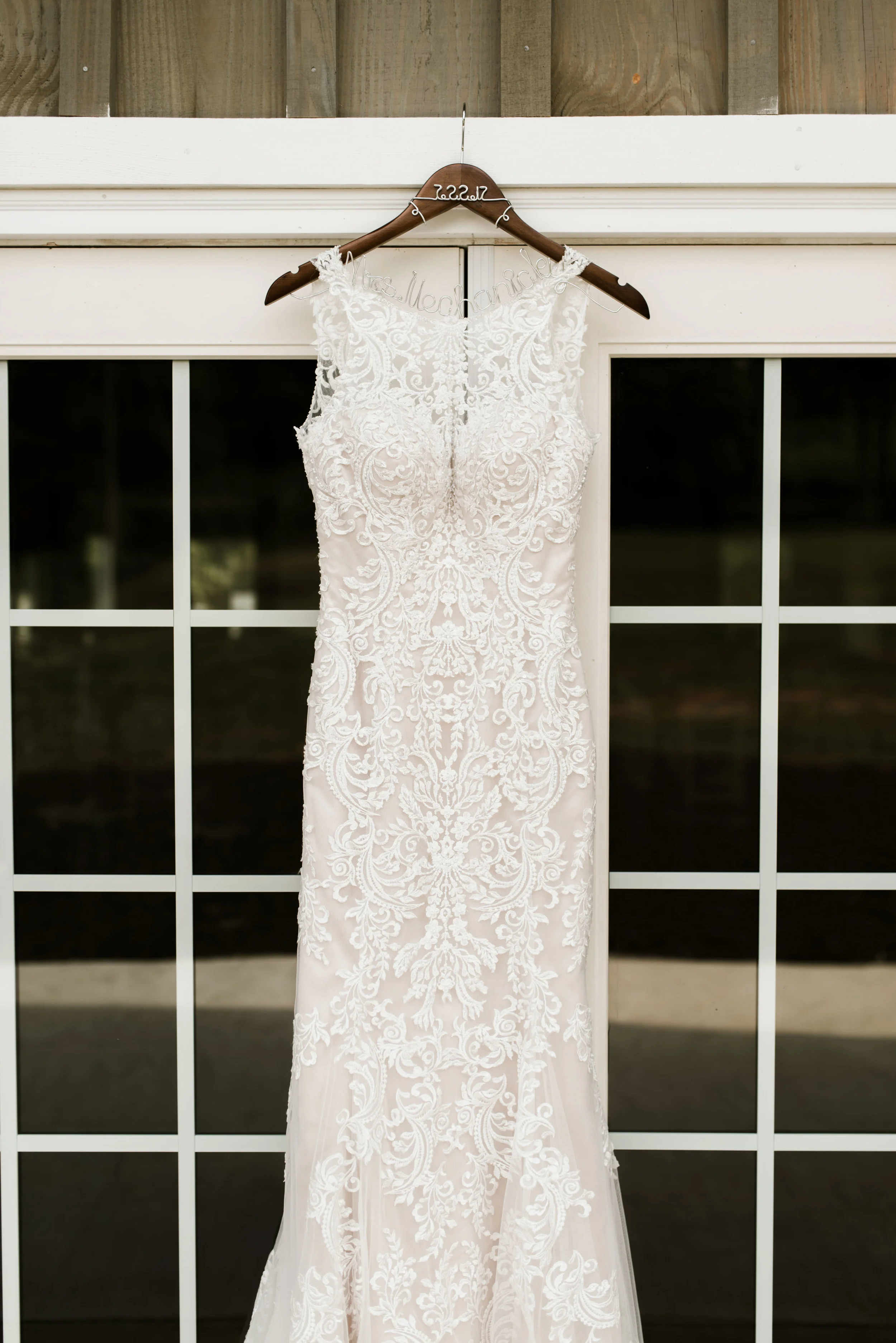 nechanickywedding-14.jpg