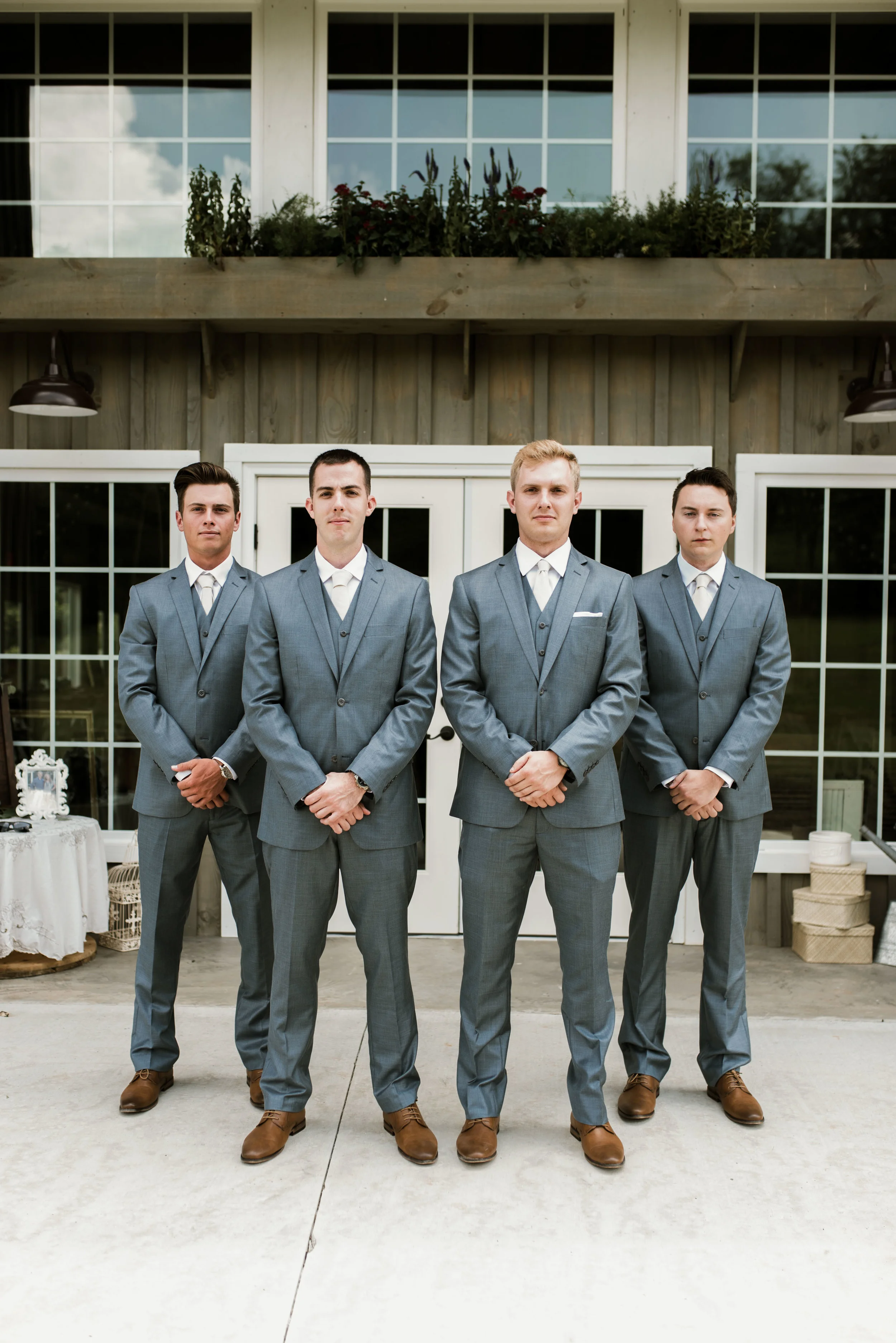 nechanickywedding-40.jpg