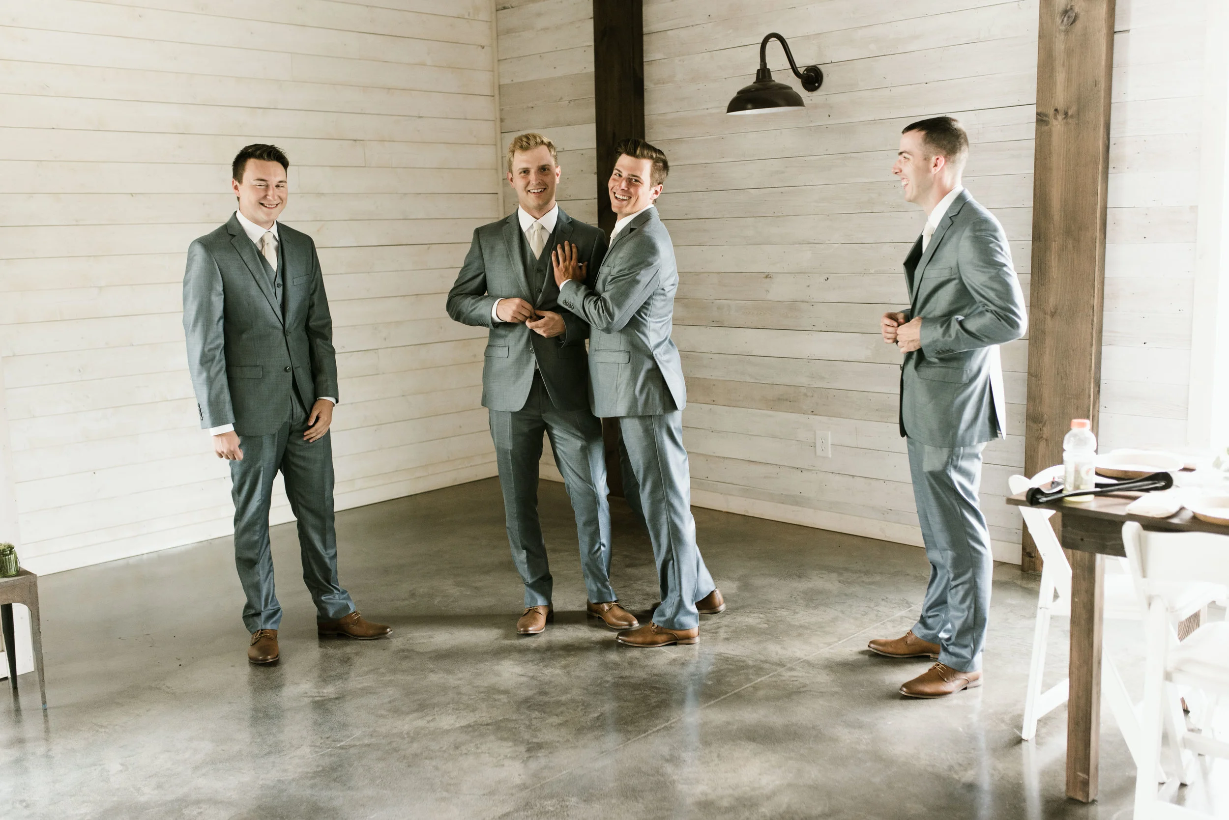 nechanickywedding-63.jpg