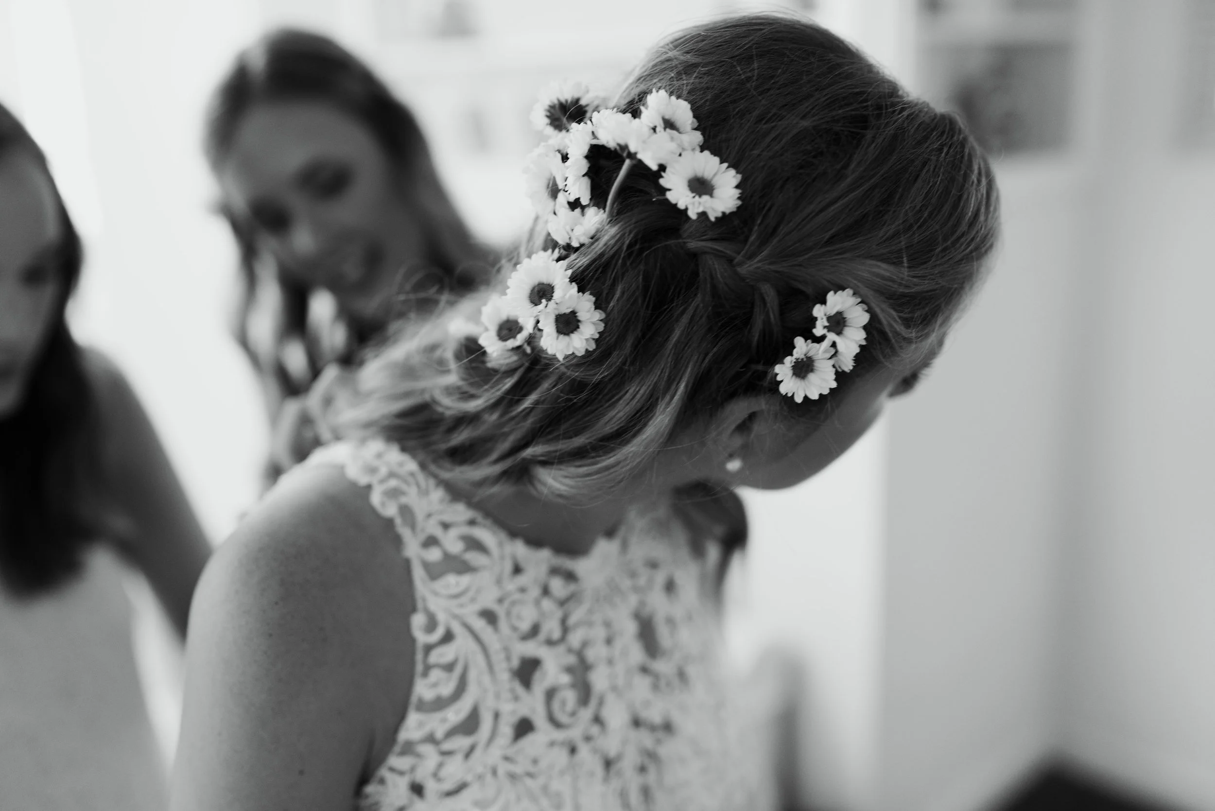 nechanickywedding-88.jpg