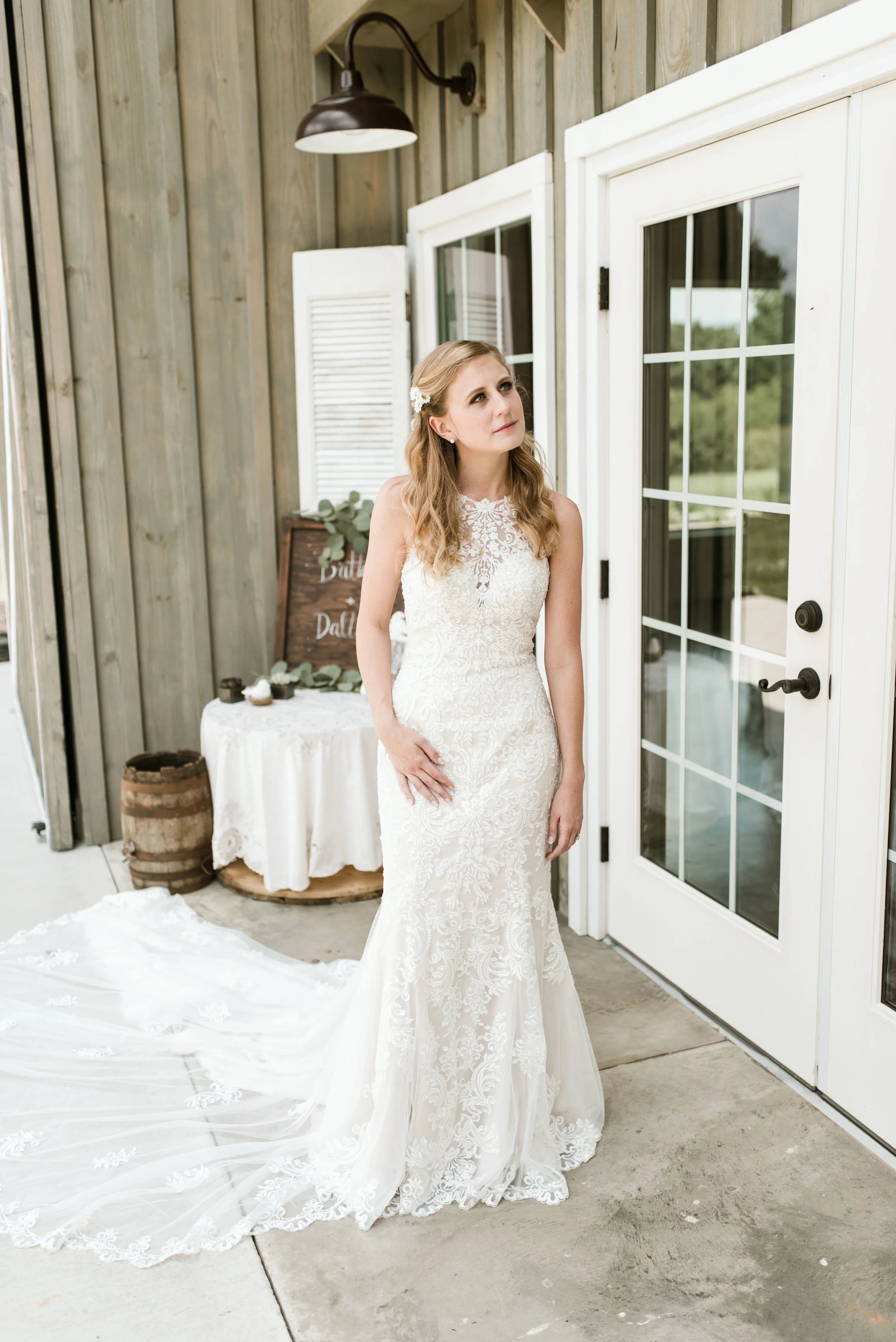 nechanickywedding-109.jpg