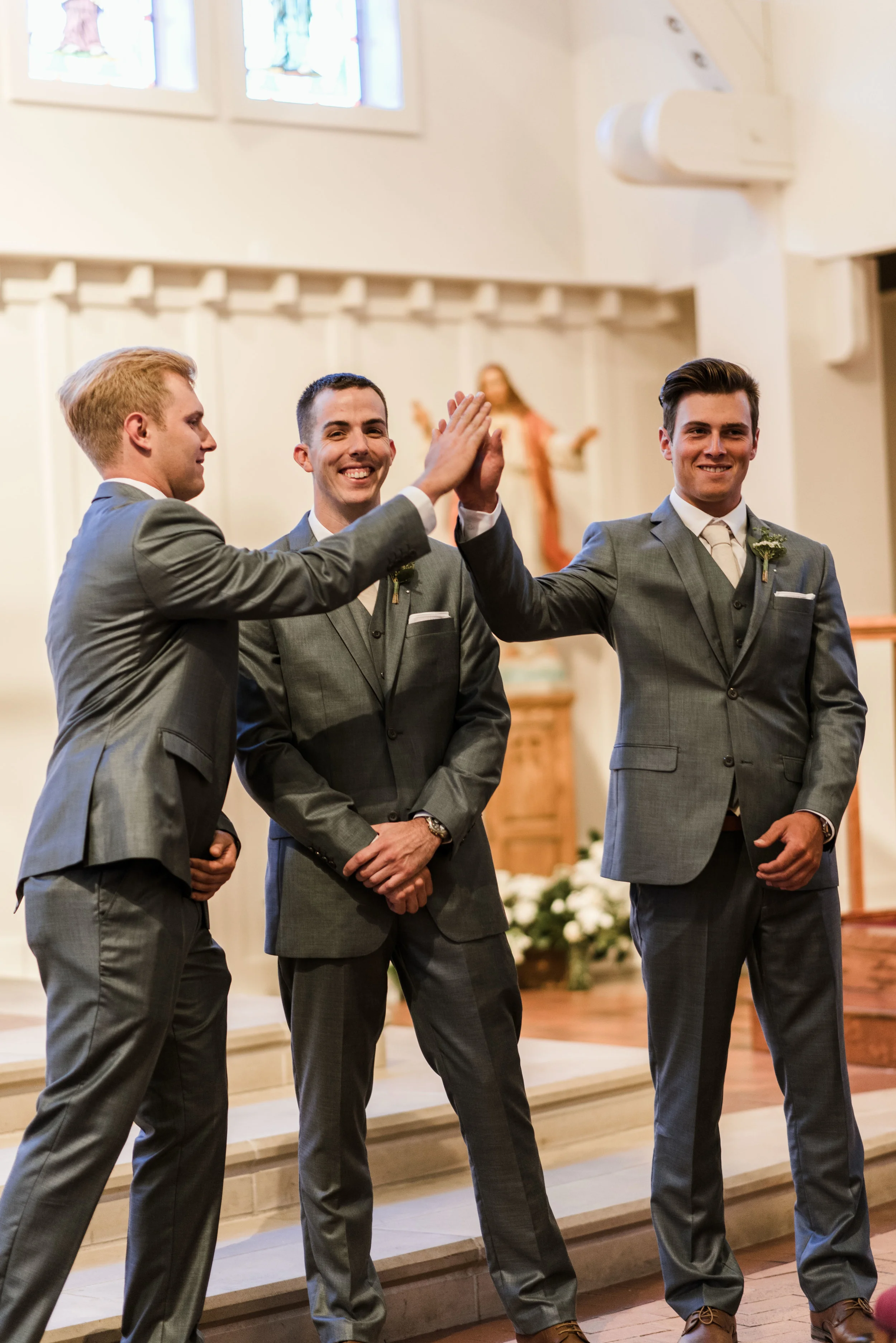 nechanickywedding-199.jpg