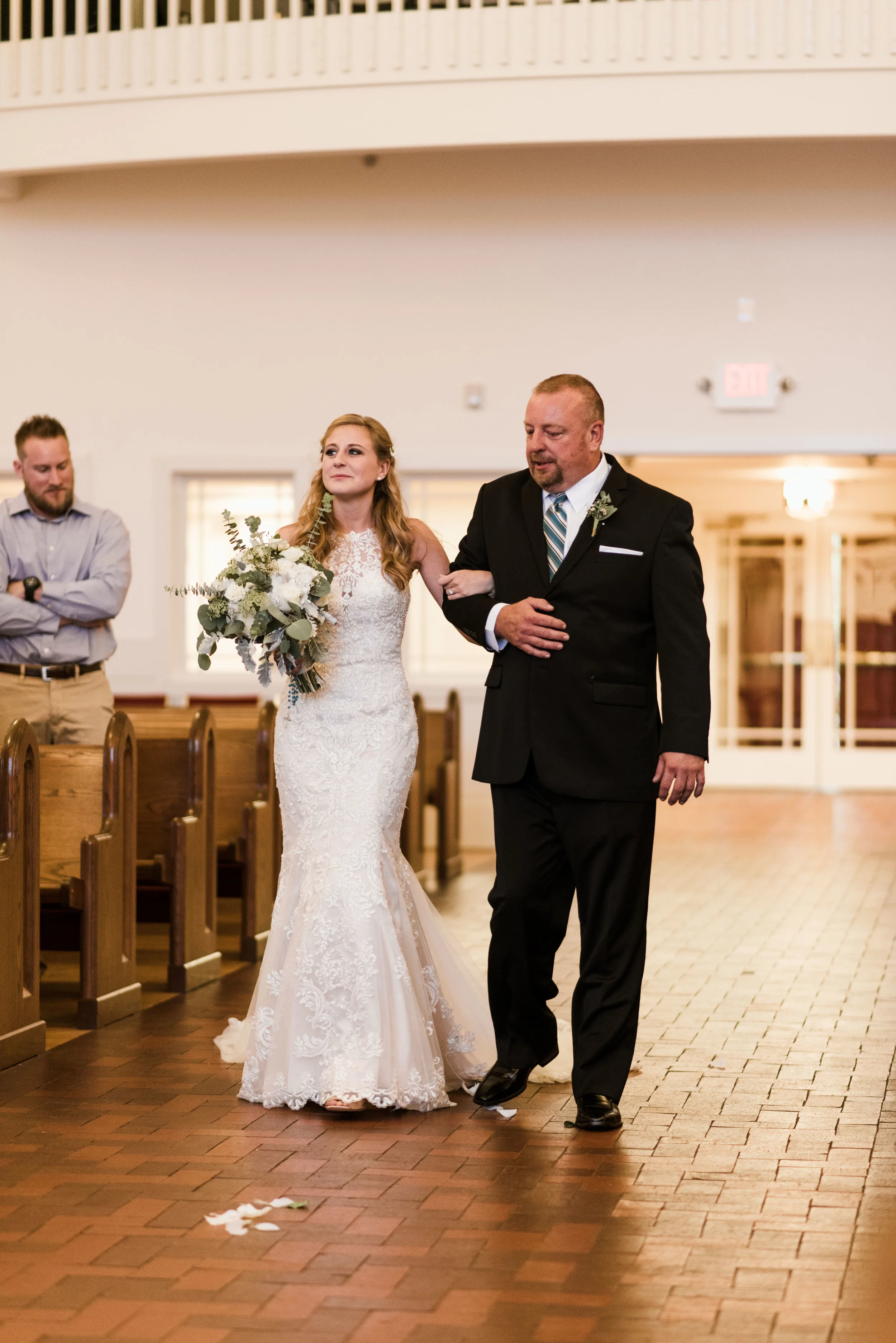 nechanickywedding-202.jpg