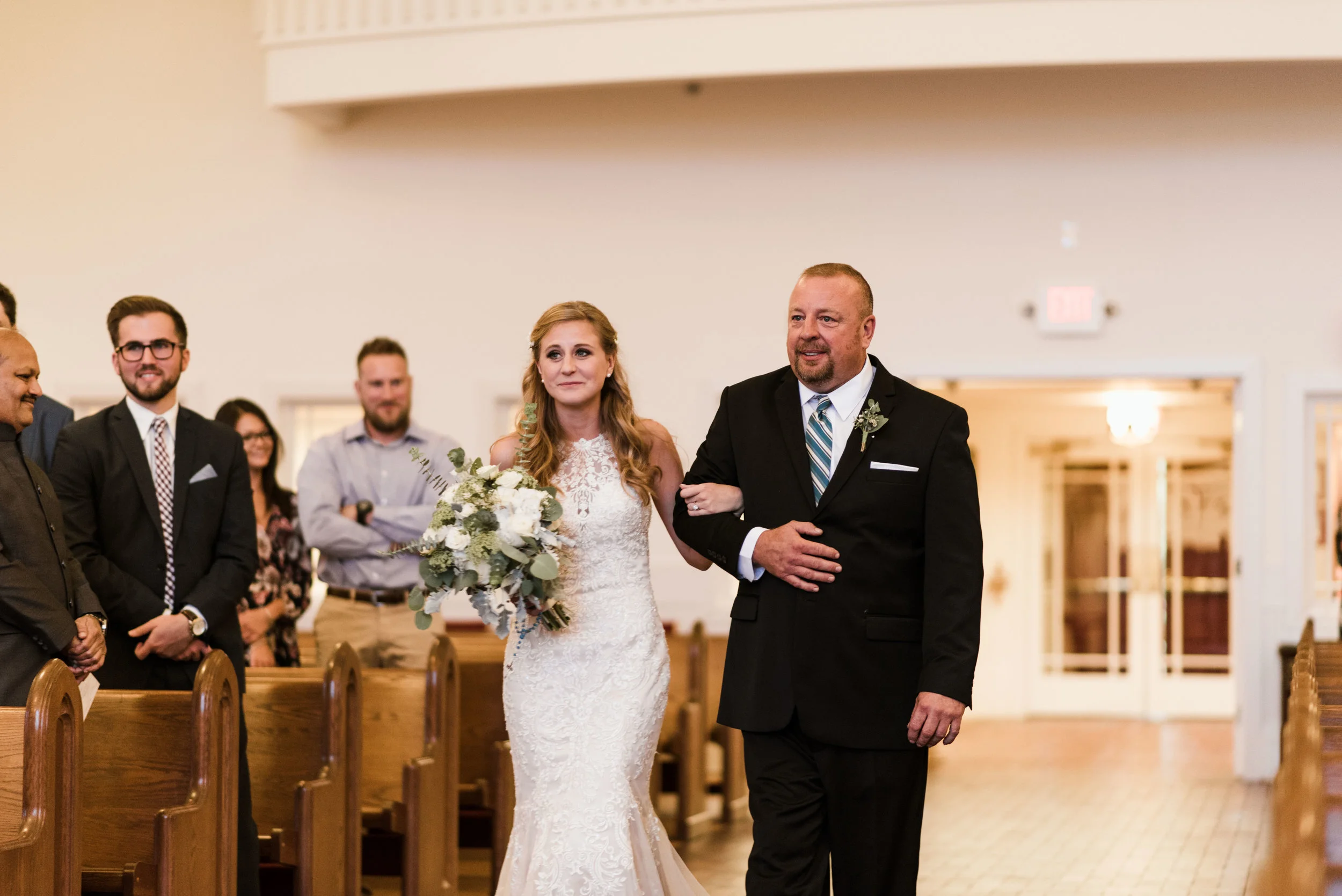 nechanickywedding-203.jpg