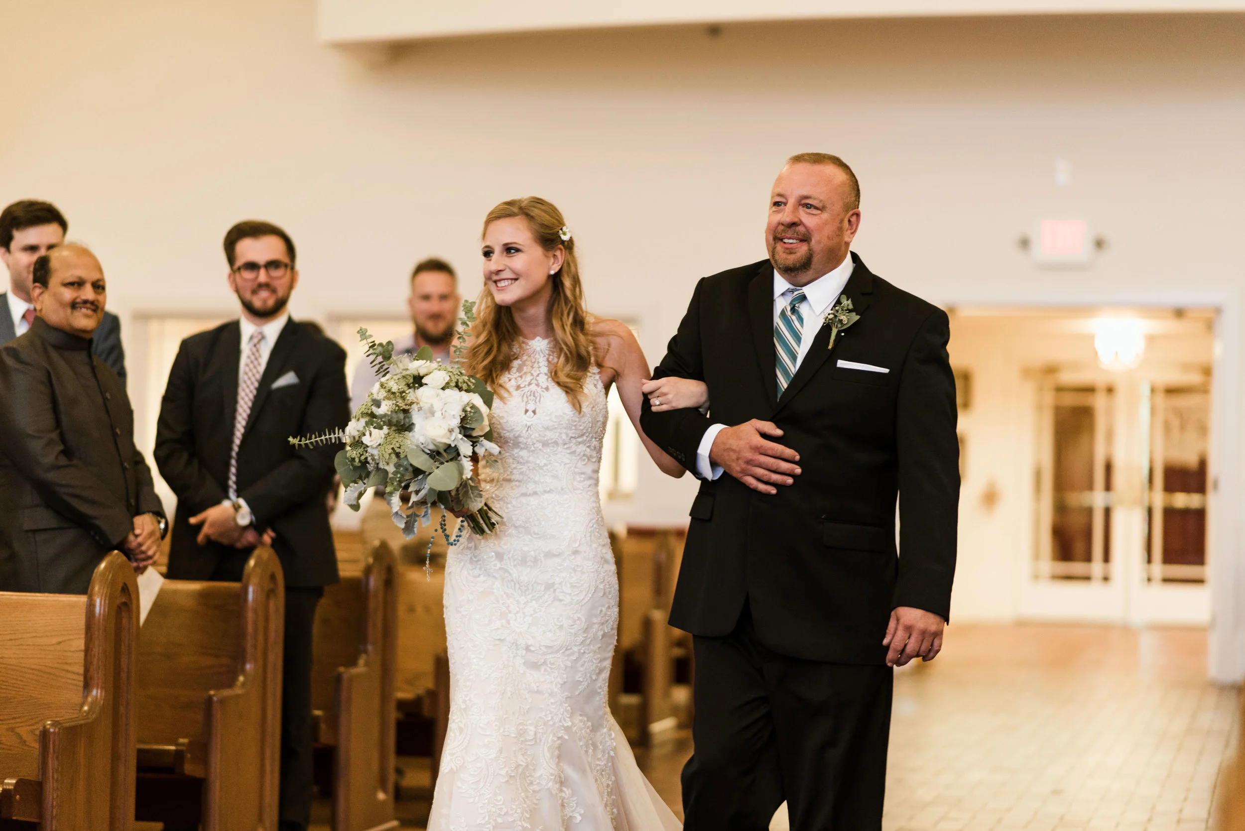 nechanickywedding-205.jpg