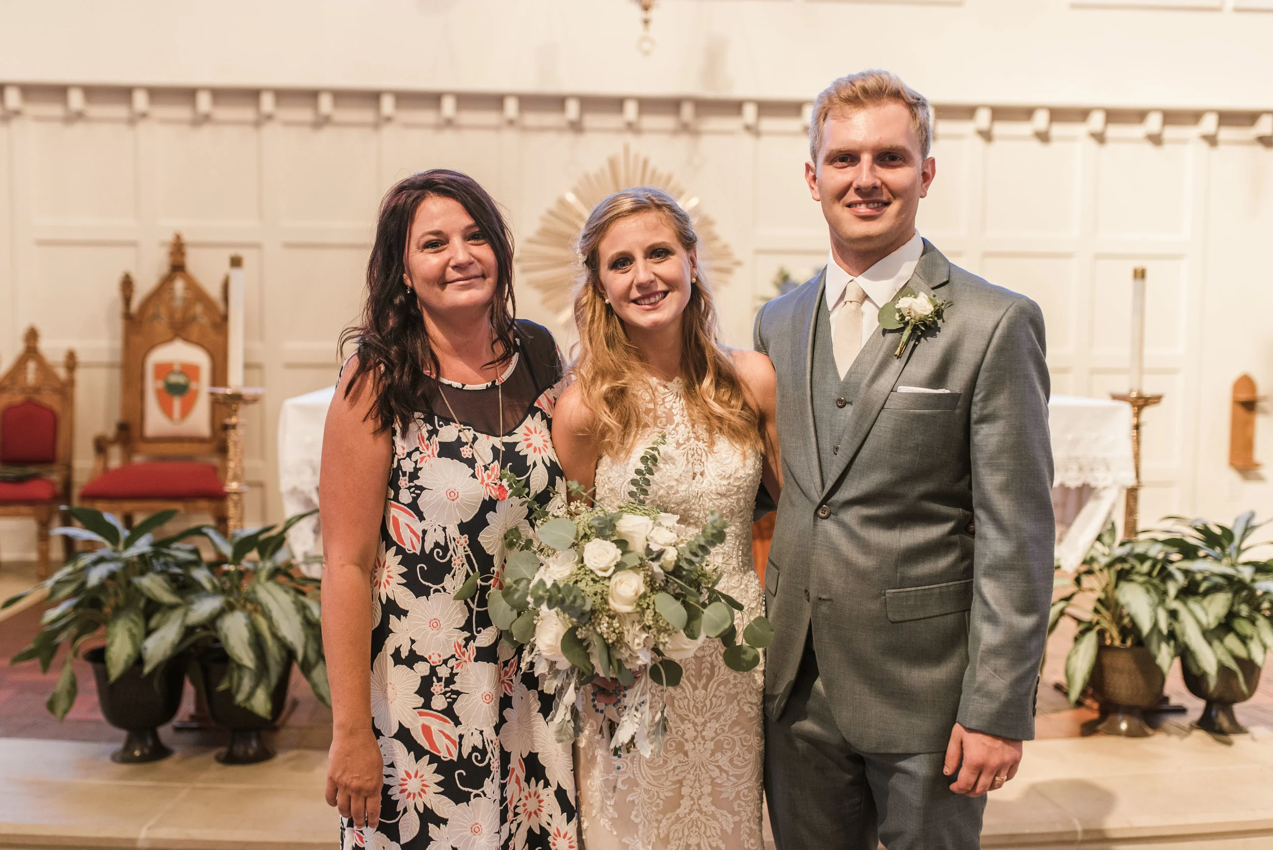 nechanickywedding-248.jpg