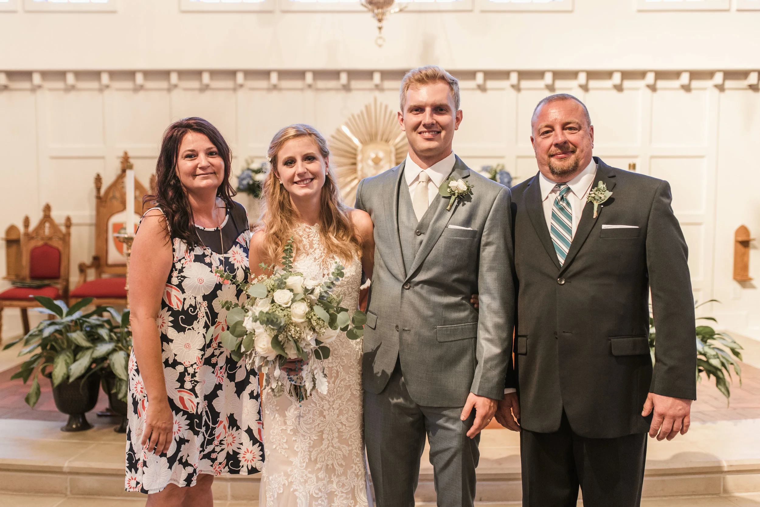 nechanickywedding-250.jpg