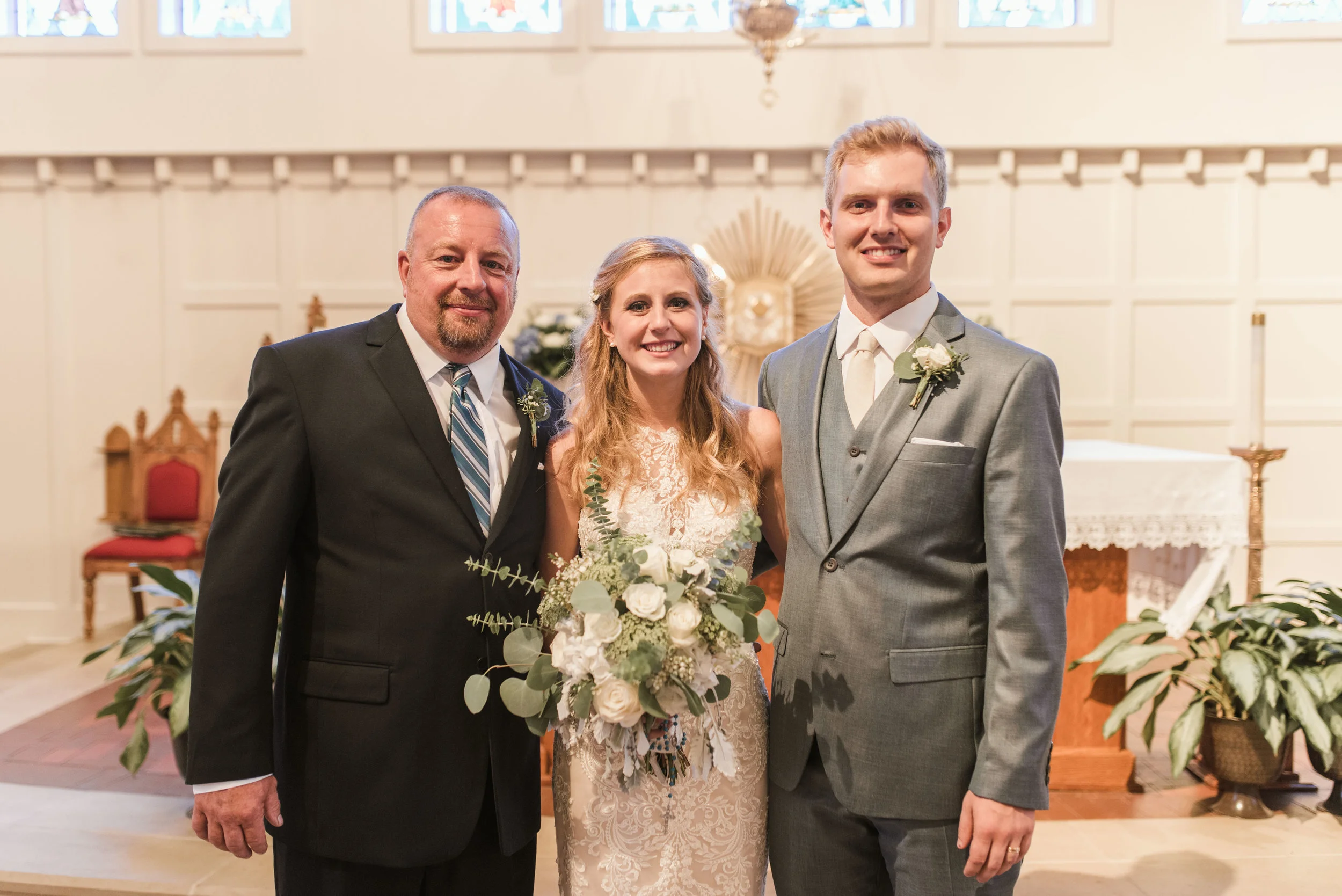 nechanickywedding-258.jpg