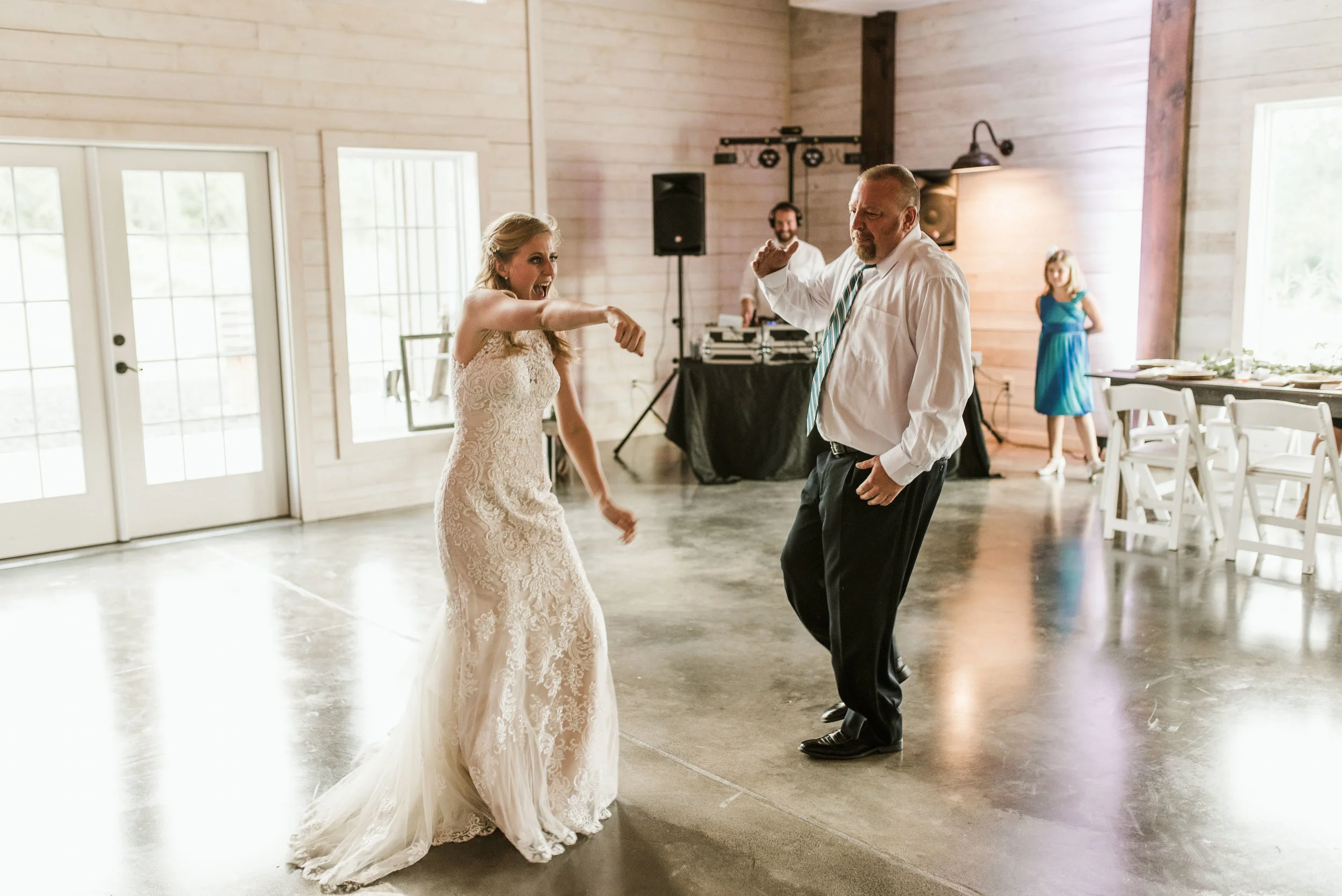 nechanickywedding-408.jpg