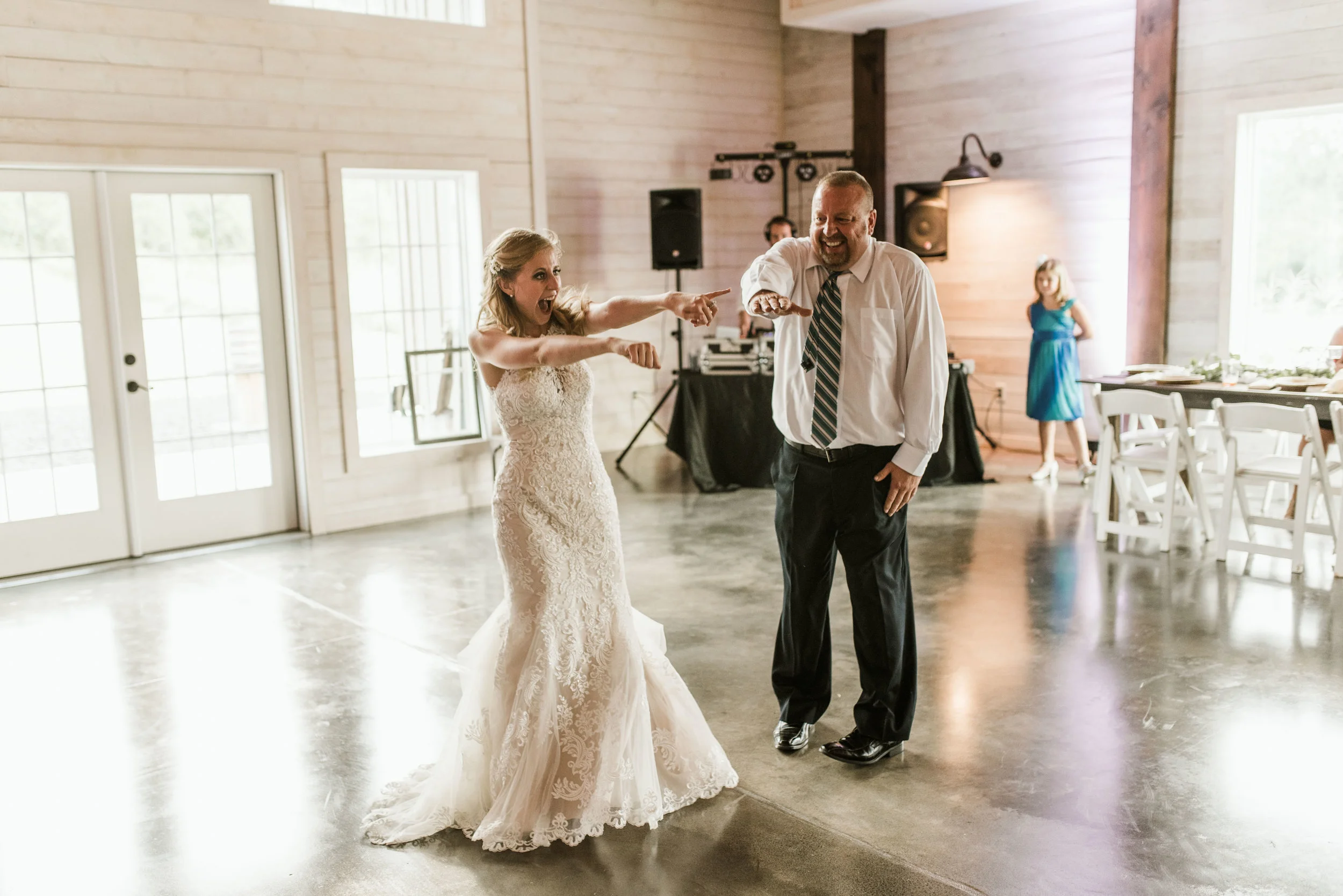 nechanickywedding-409.jpg