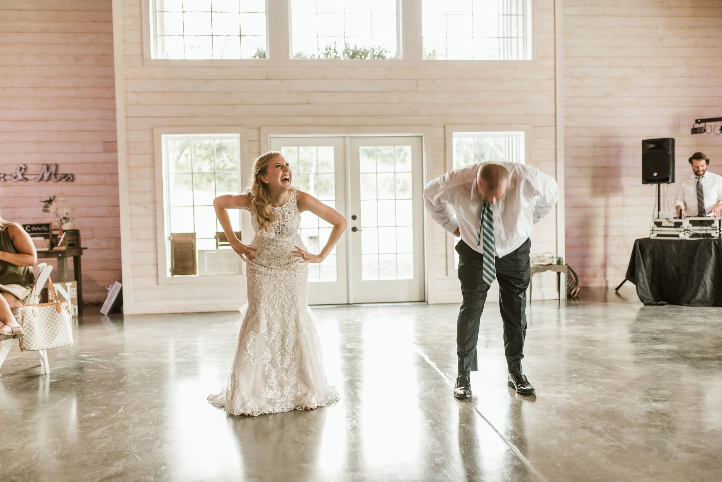 nechanickywedding-413.jpg