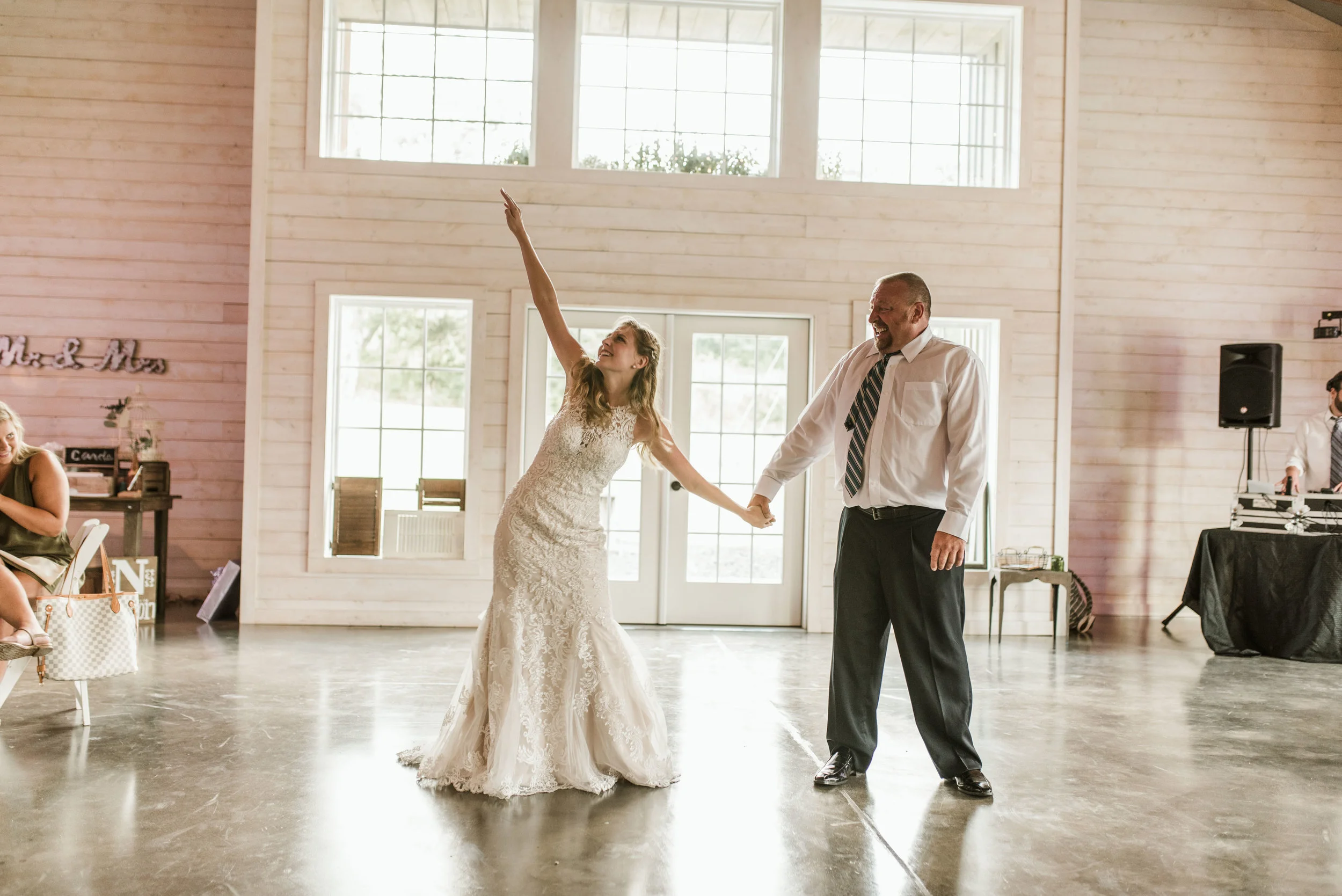 nechanickywedding-414.jpg
