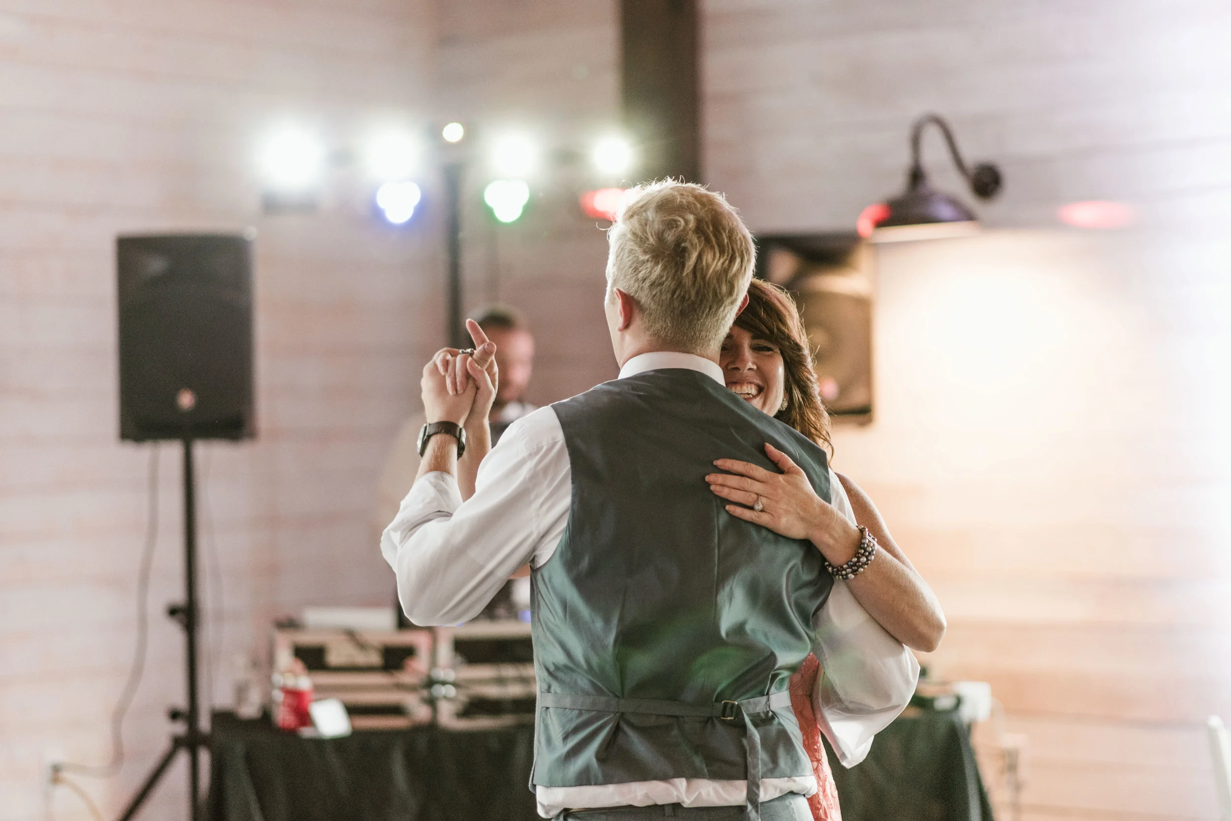 nechanickywedding-625.jpg