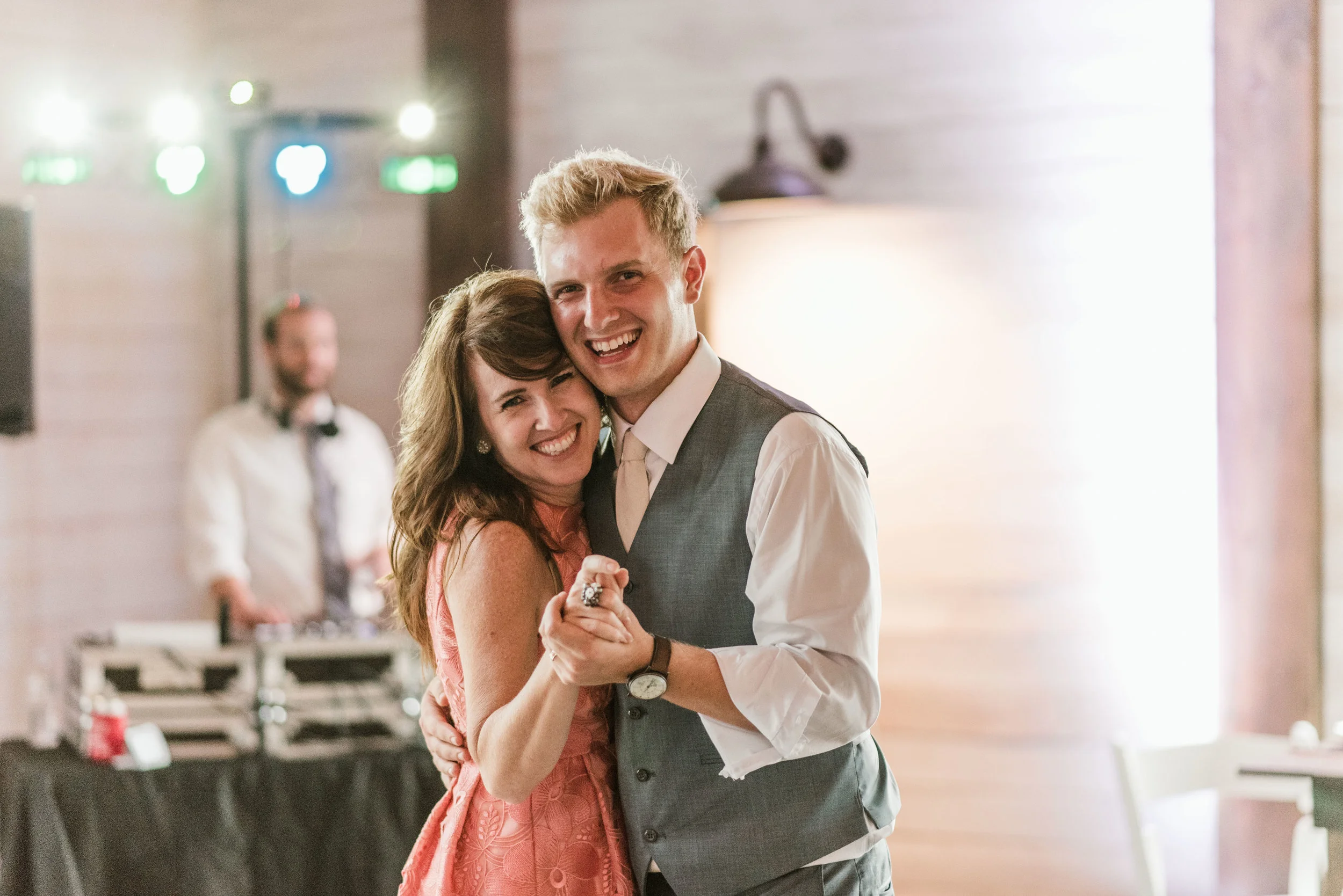 nechanickywedding-629.jpg