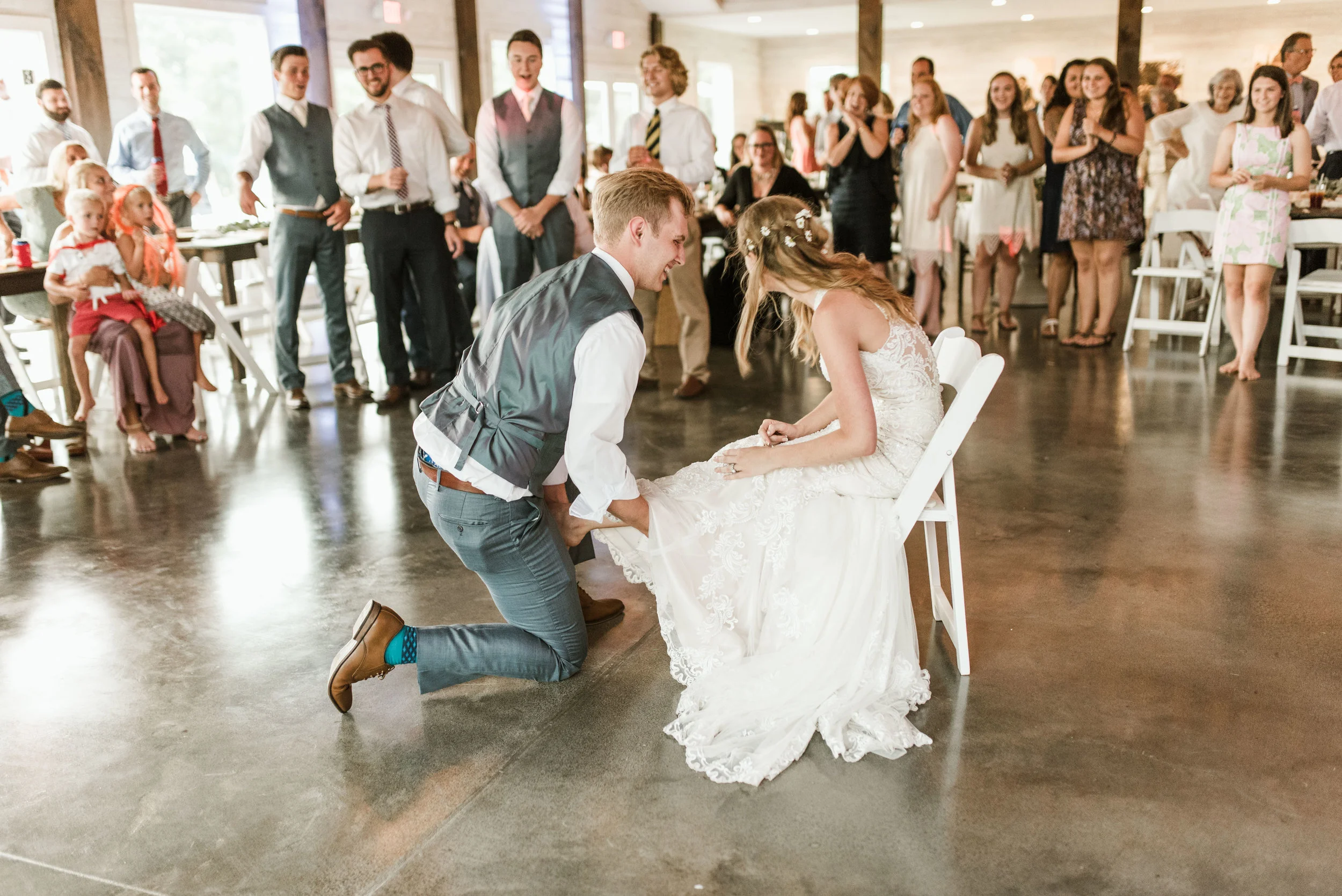 nechanickywedding-636.jpg
