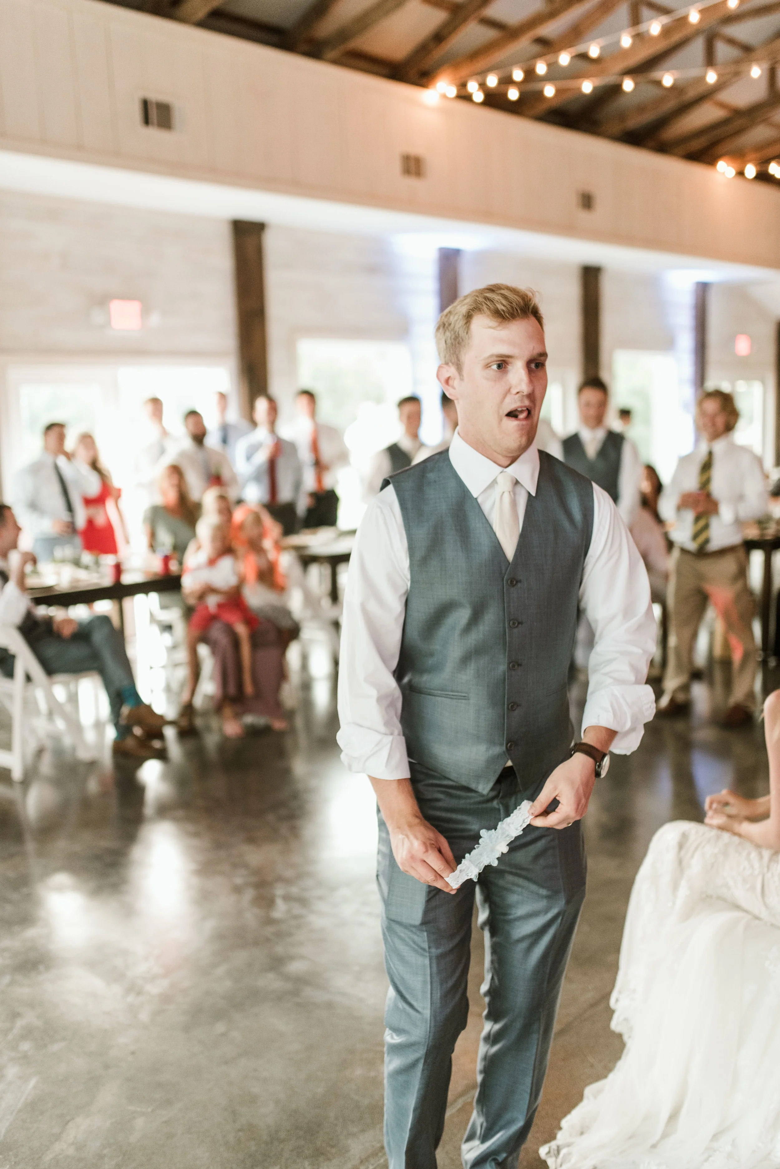 nechanickywedding-639.jpg