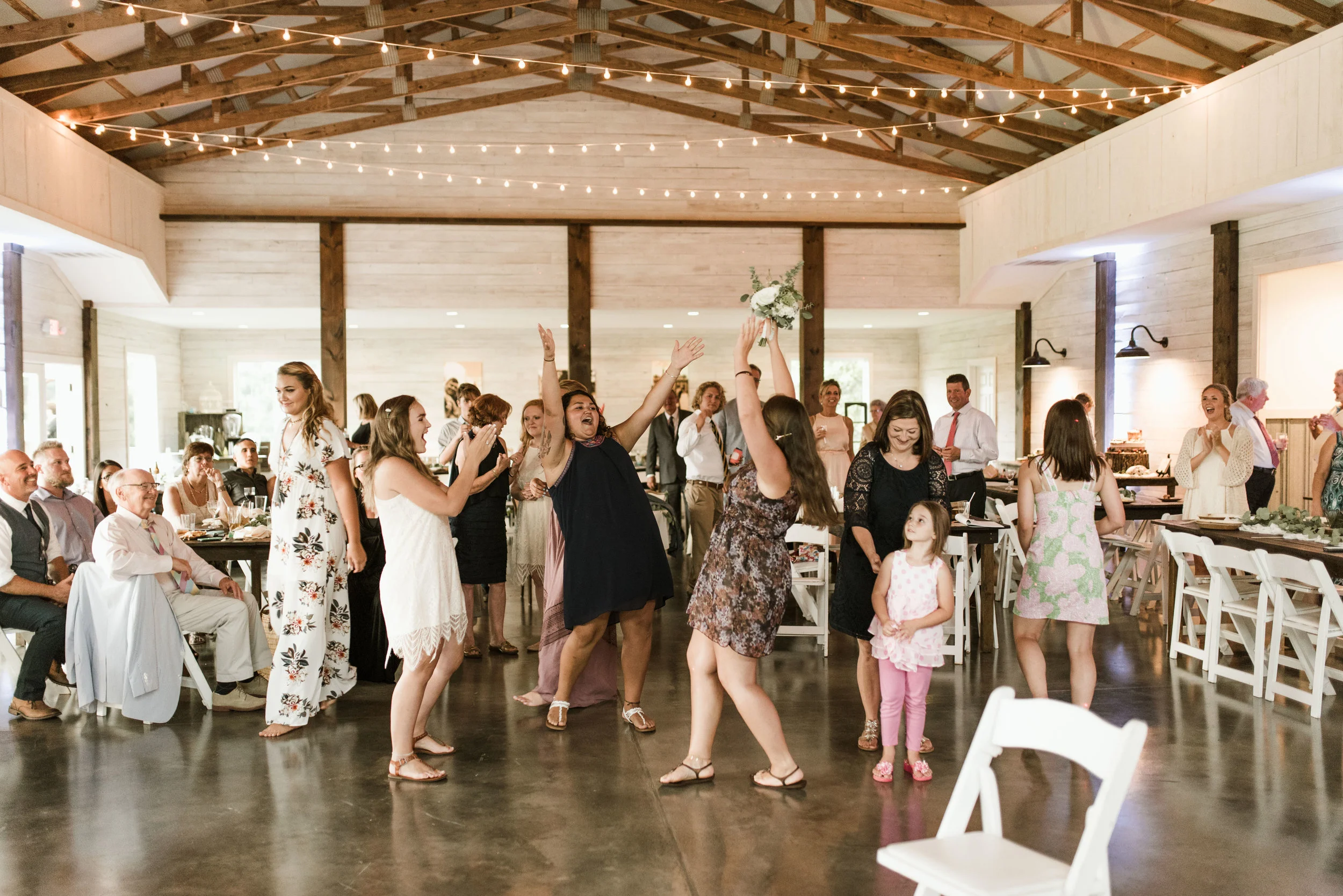 nechanickywedding-646.jpg