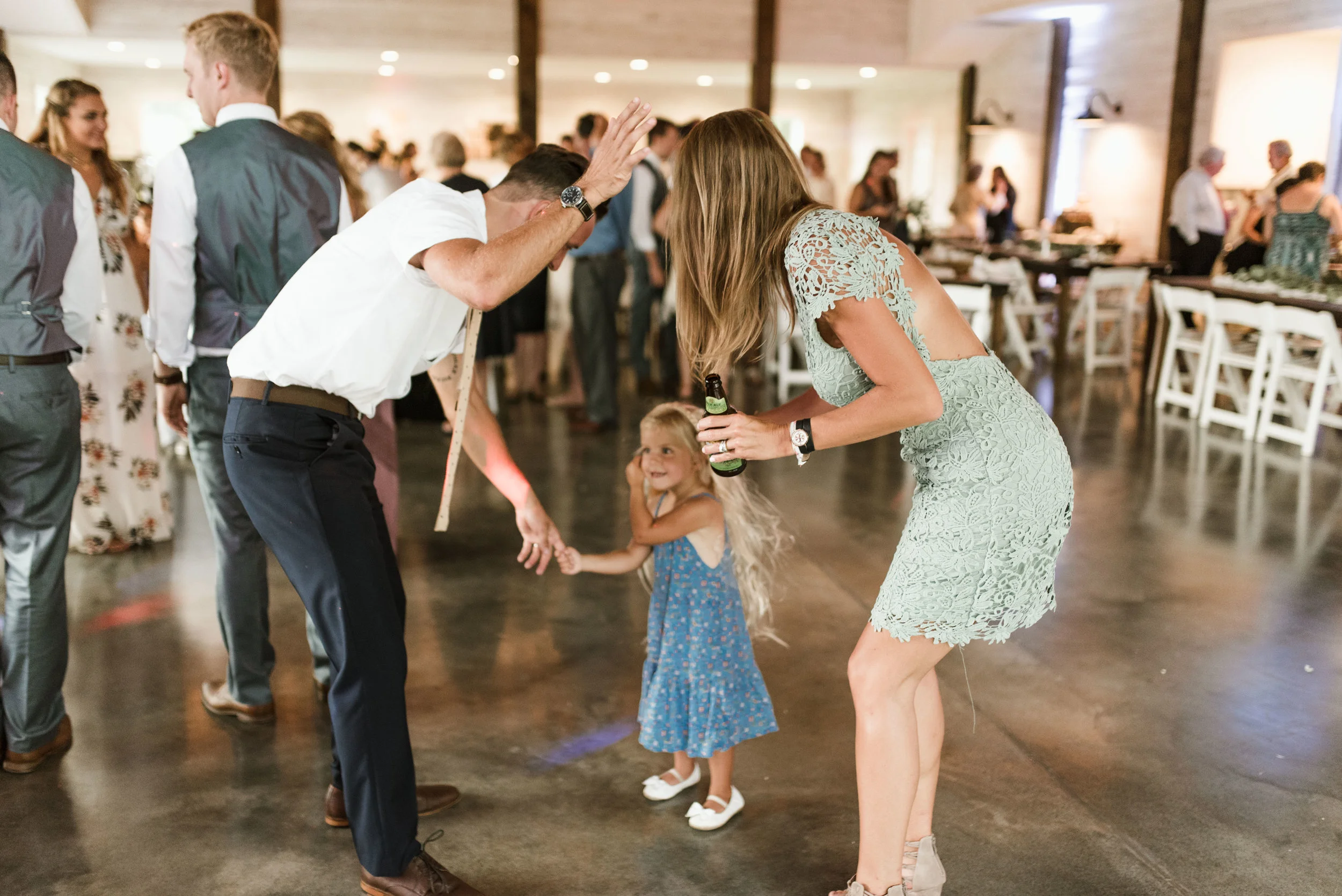 nechanickywedding-650.jpg