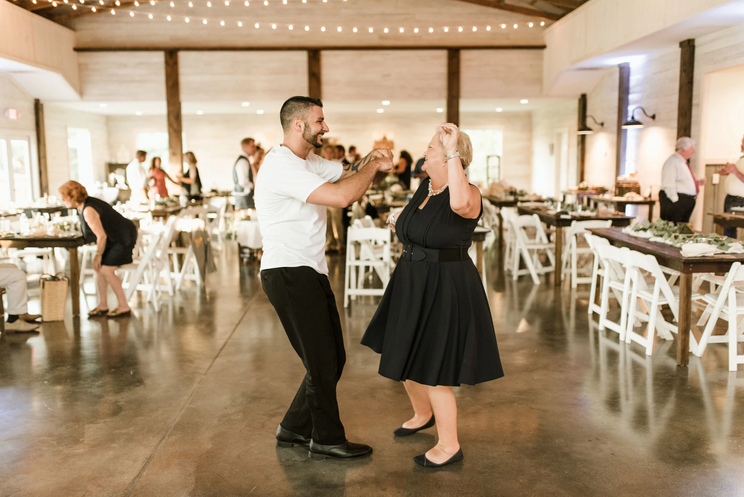 nechanickywedding-656.jpg