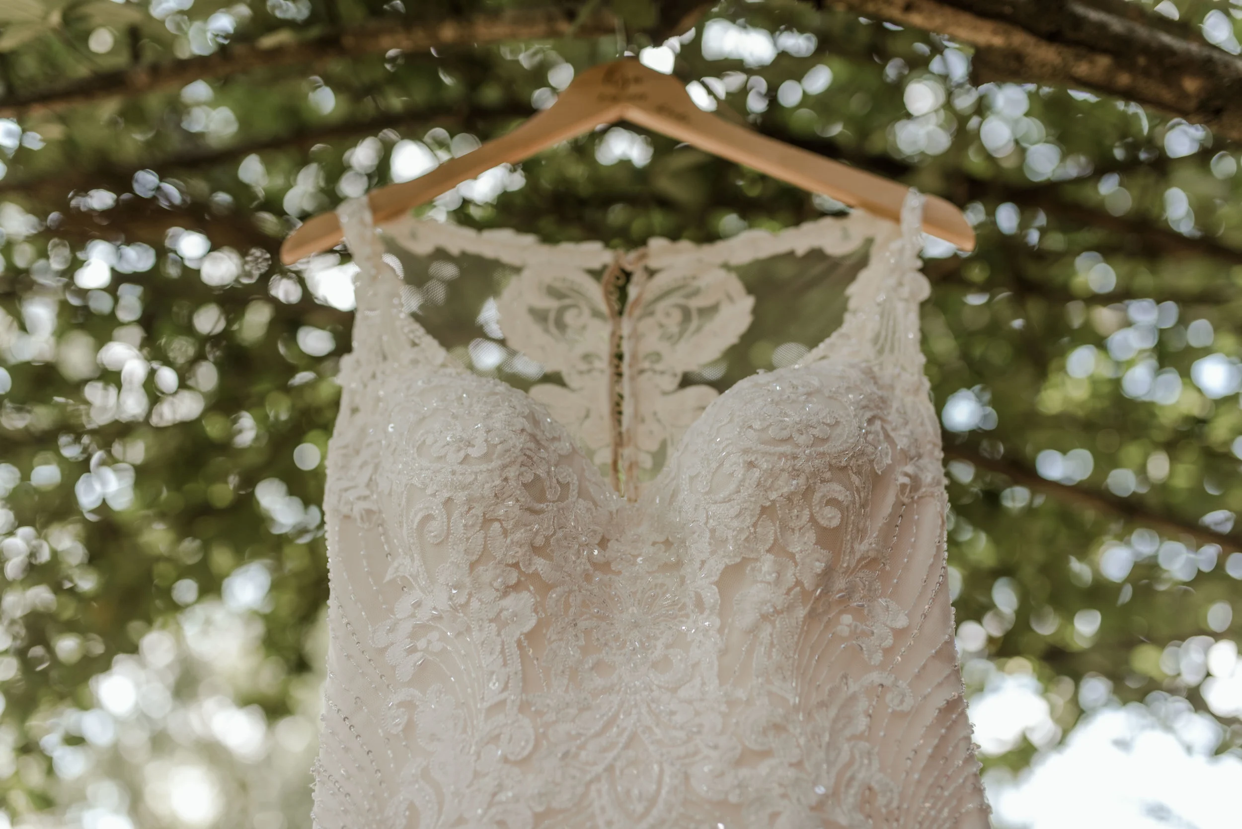 mcdonoughwedding-21.jpg