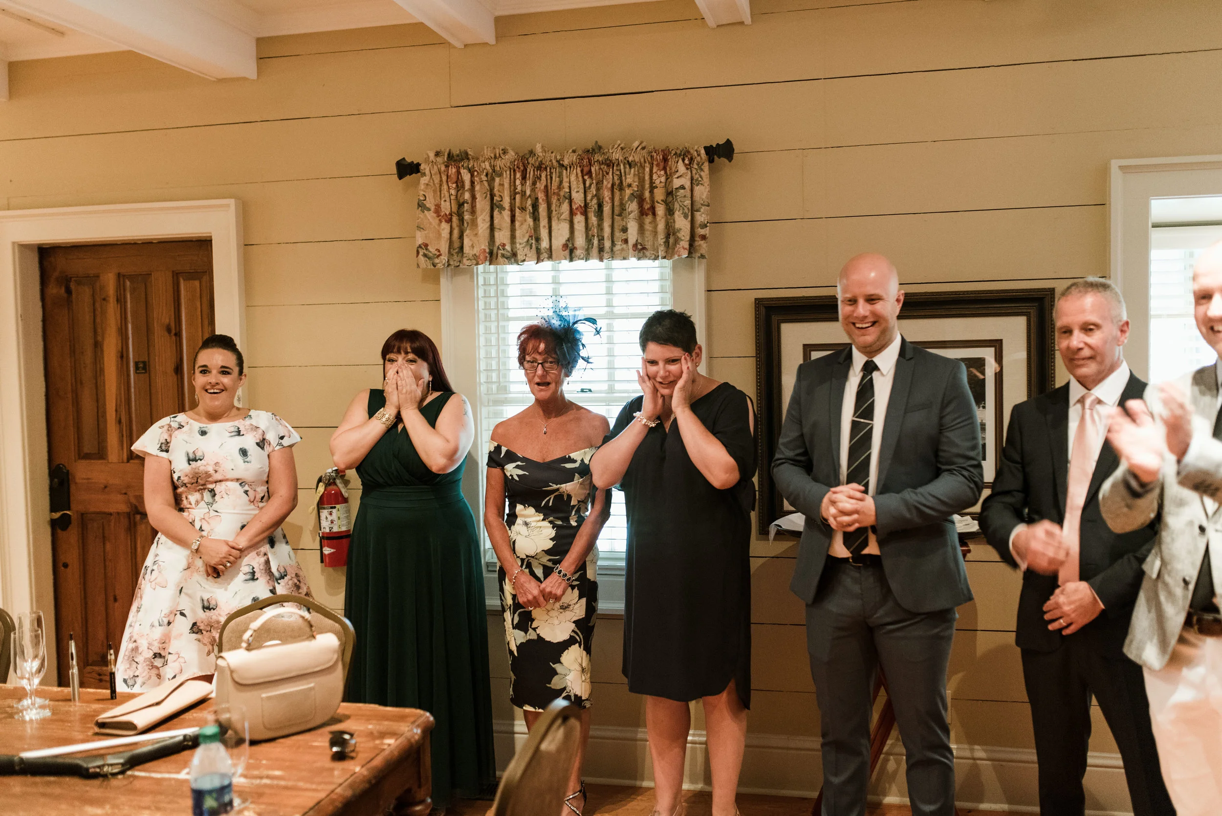 mcdonoughwedding-75.jpg