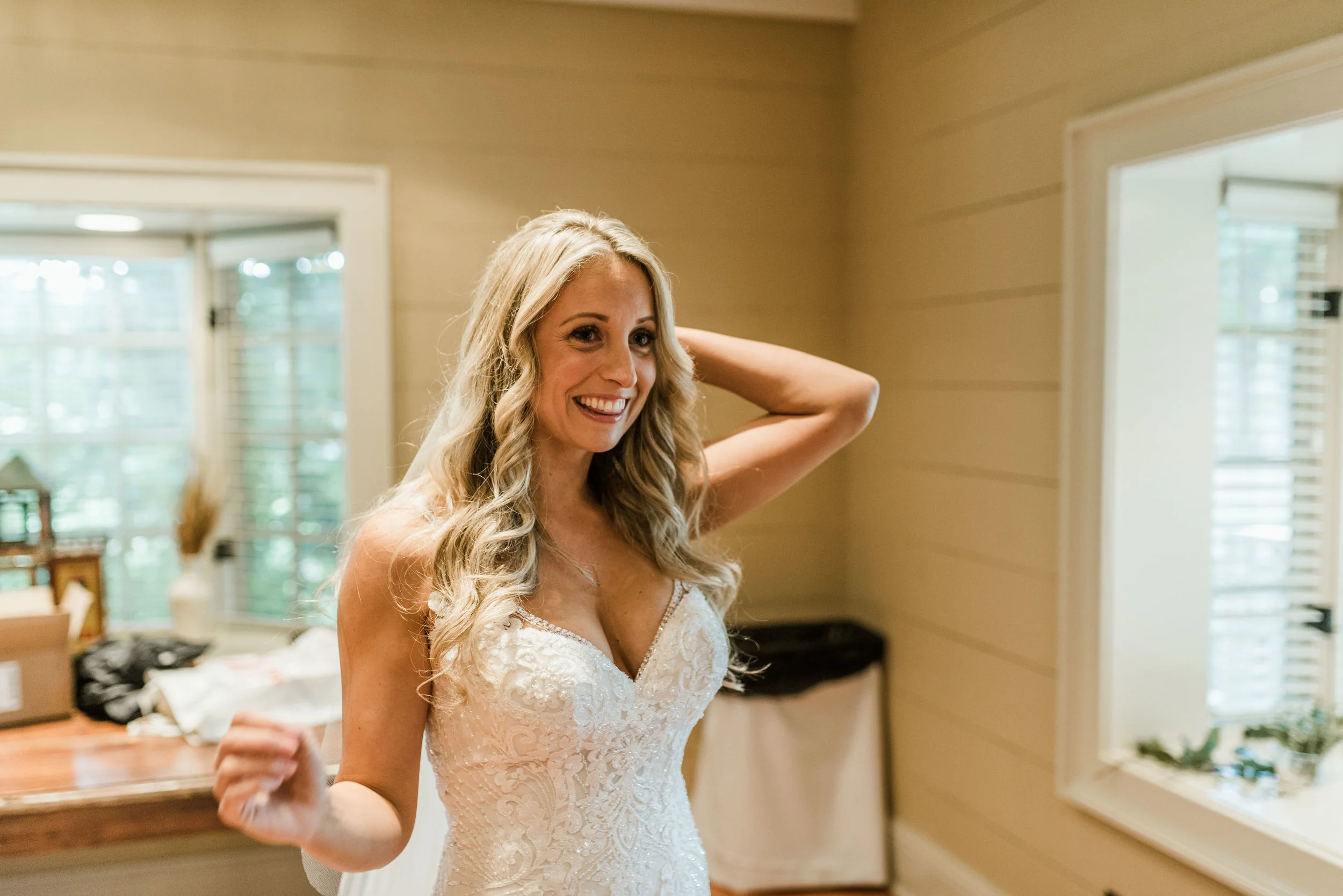 mcdonoughwedding-84.jpg
