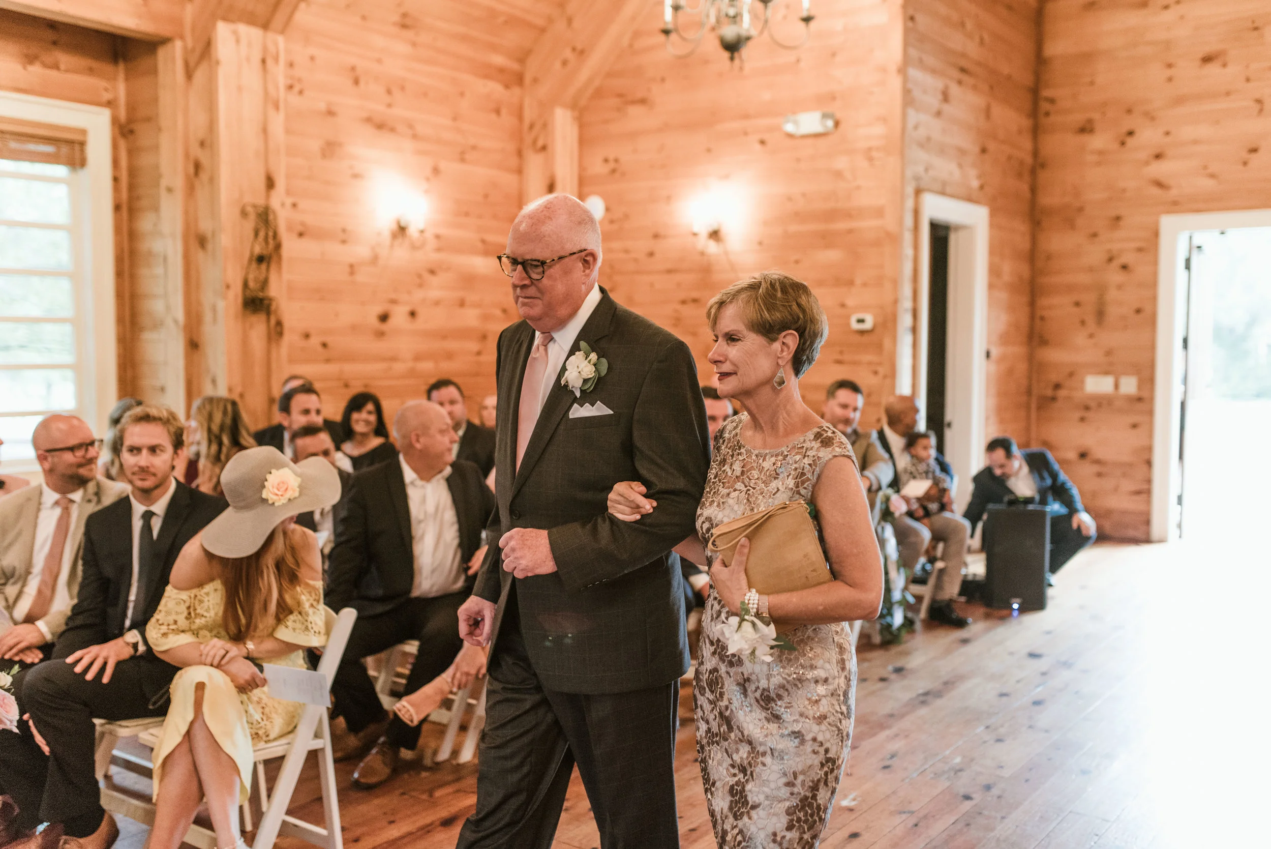 mcdonoughwedding-165.jpg