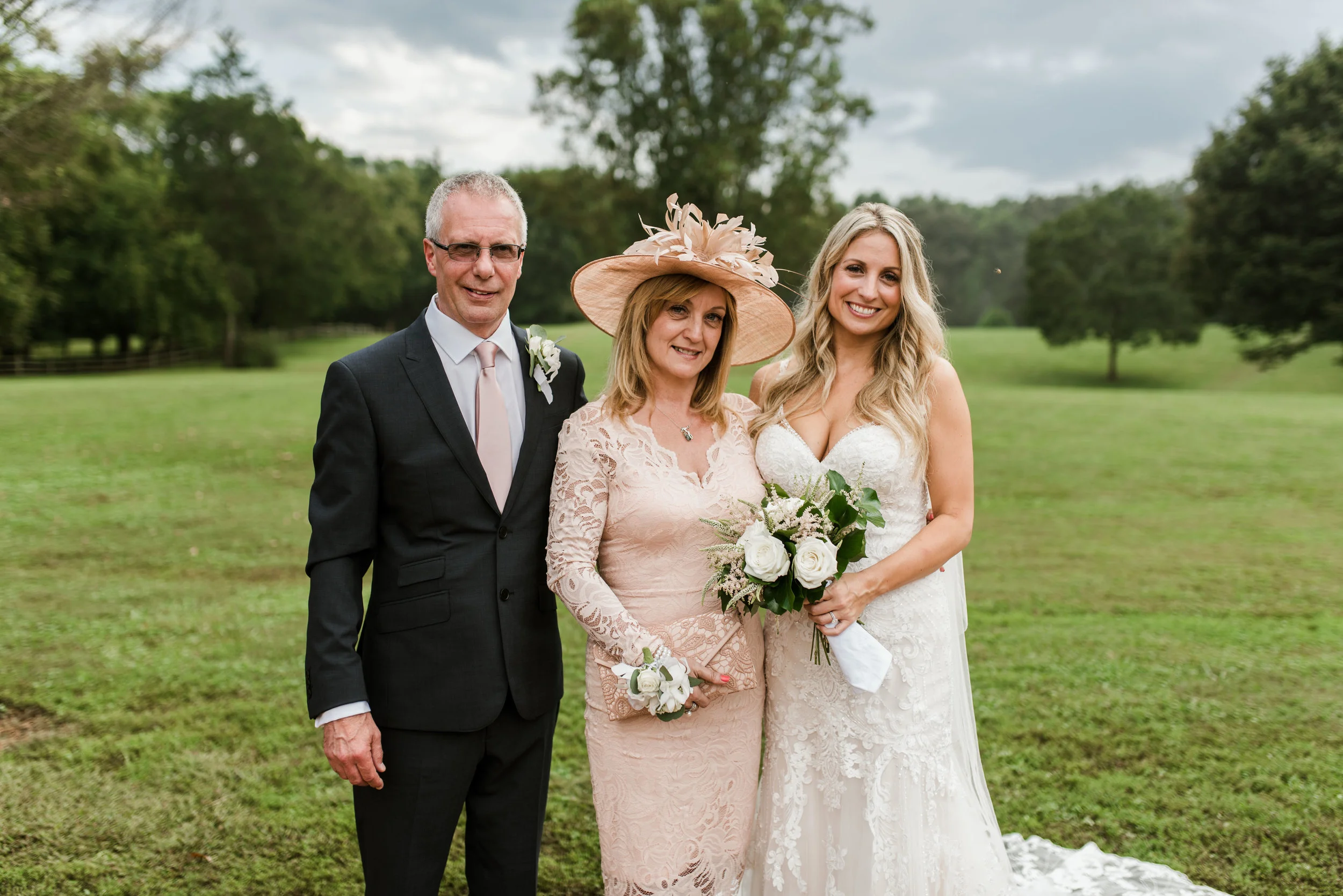 mcdonoughwedding-228.jpg
