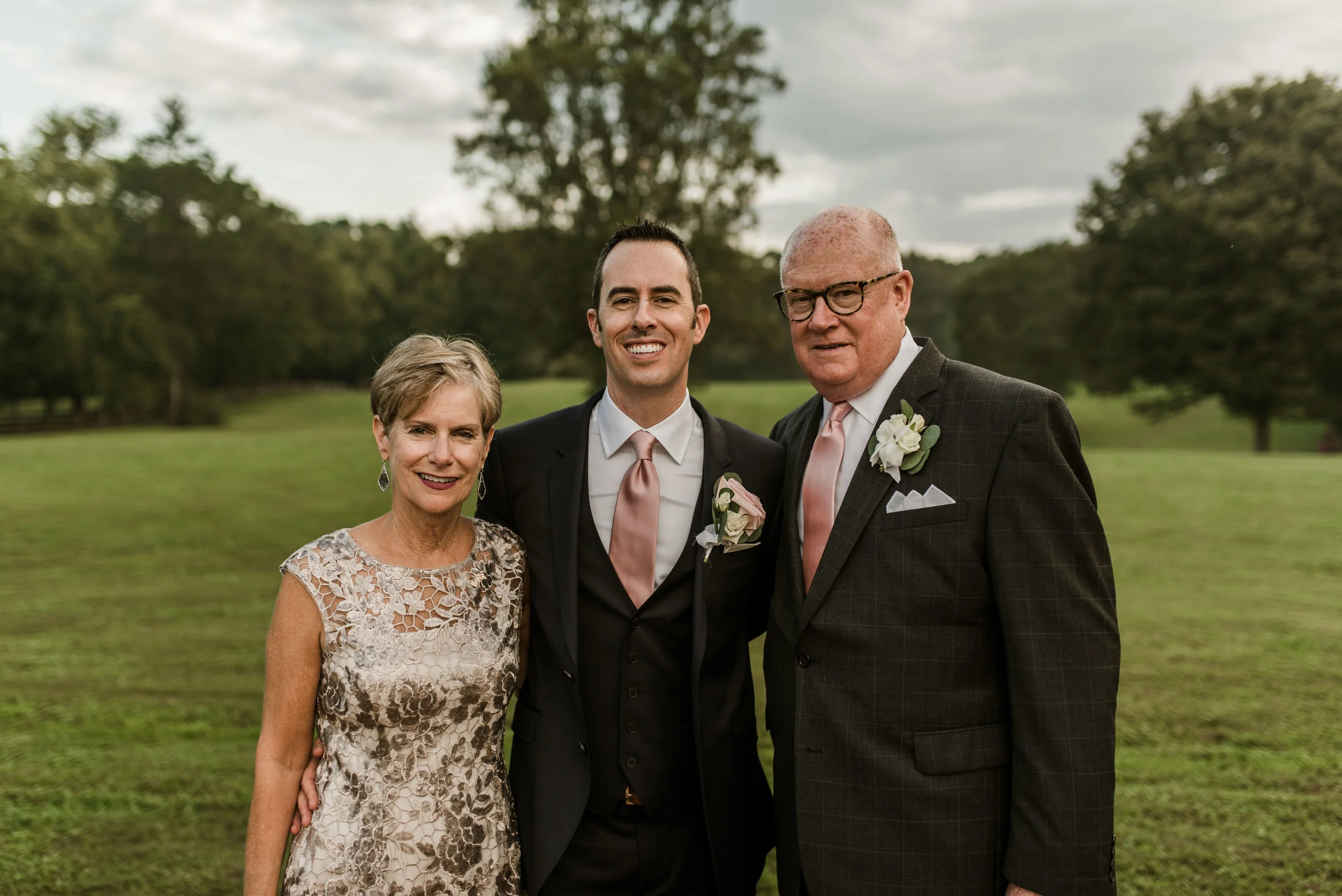 mcdonoughwedding-246.jpg