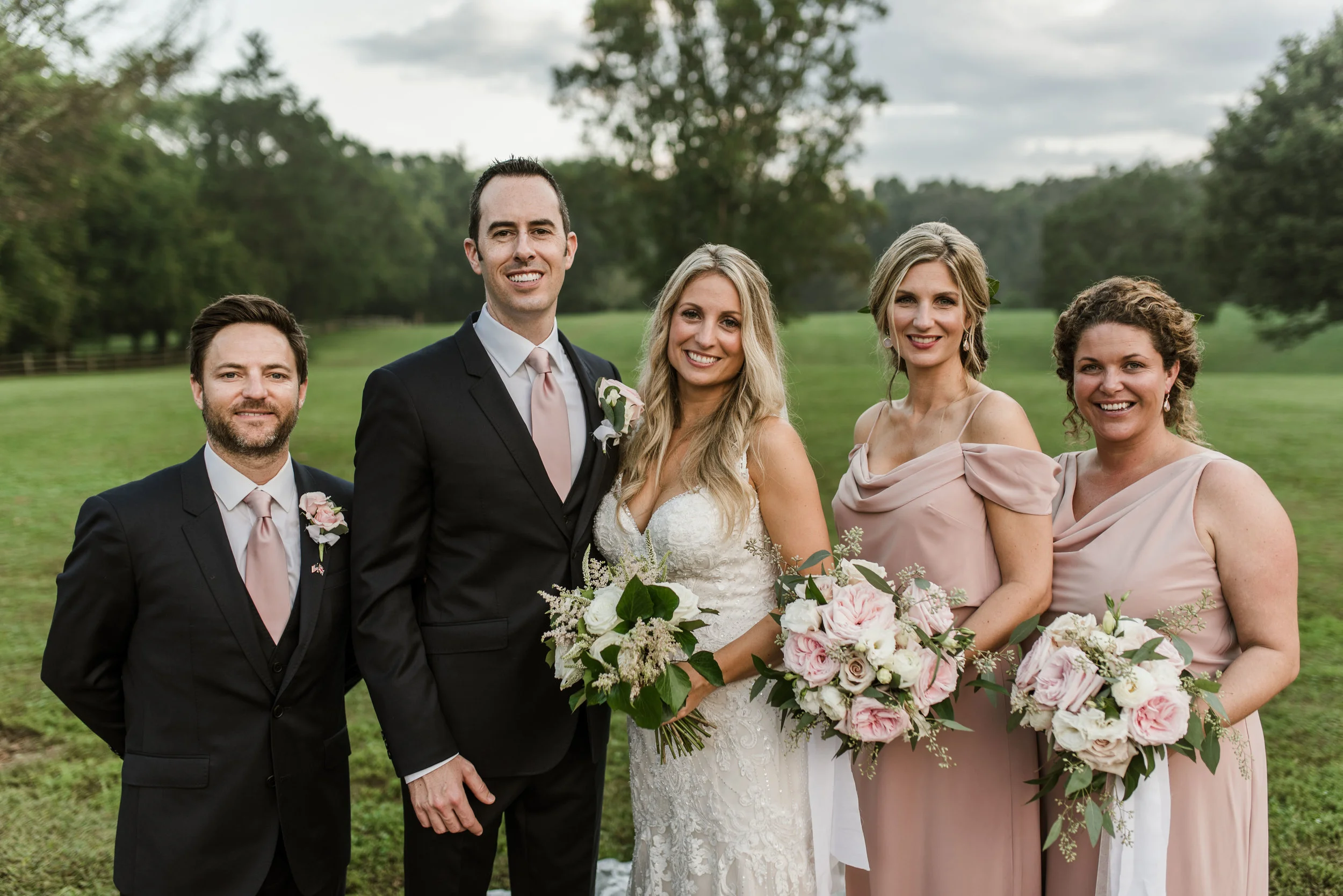 mcdonoughwedding-264.jpg
