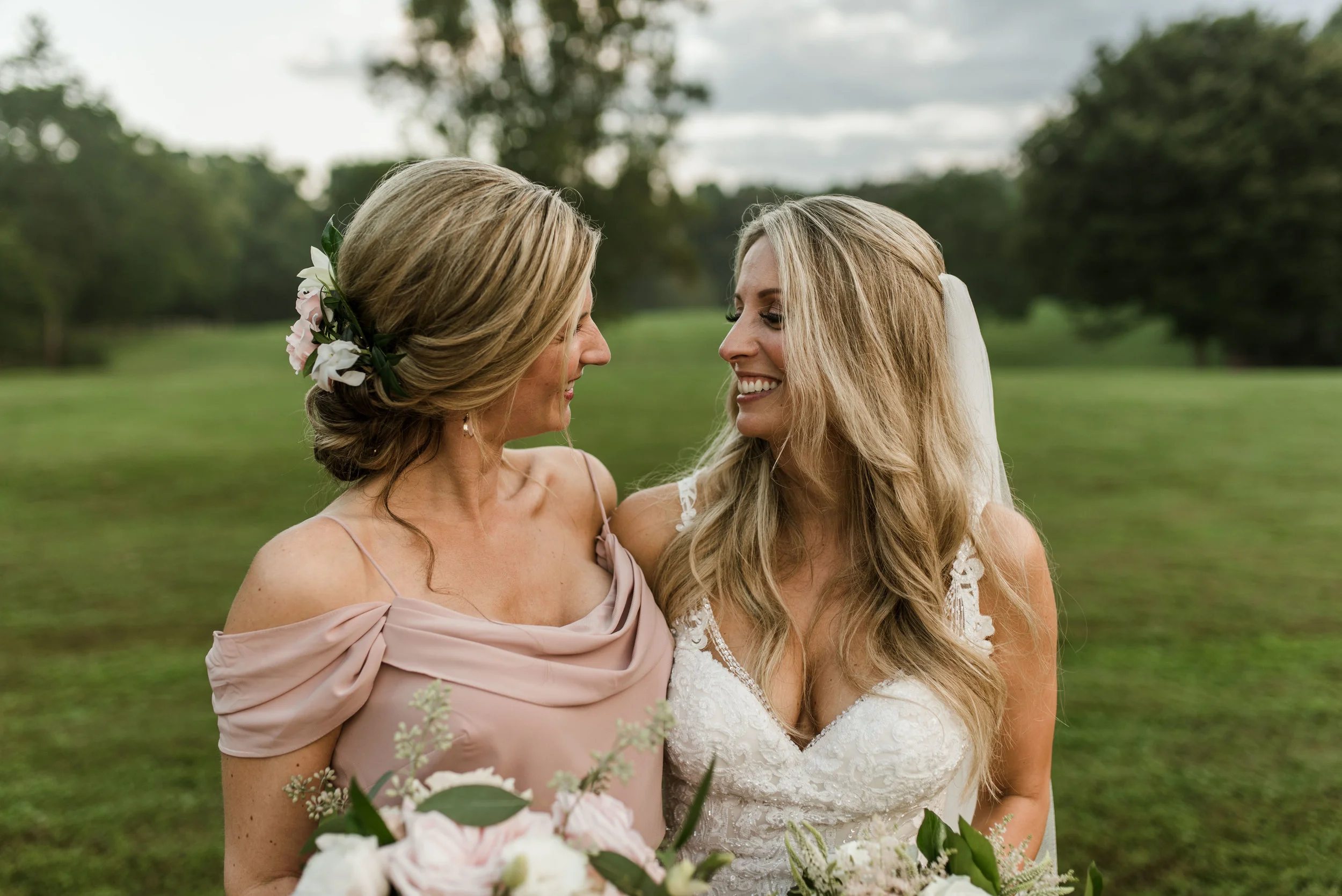 mcdonoughwedding-282.jpg