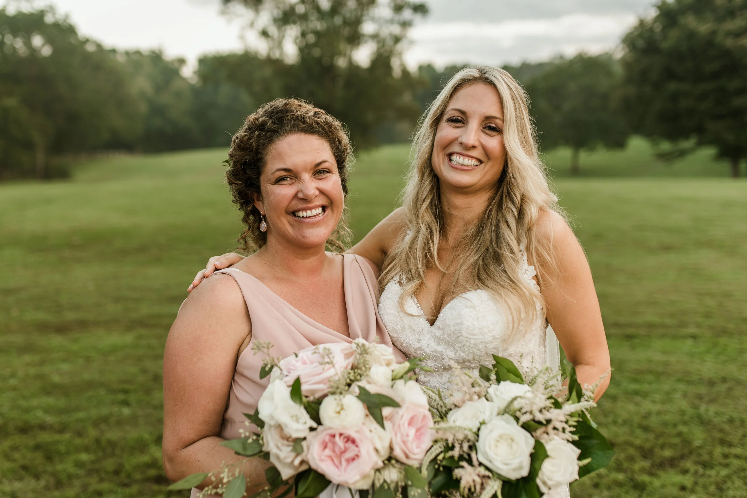 mcdonoughwedding-291.jpg