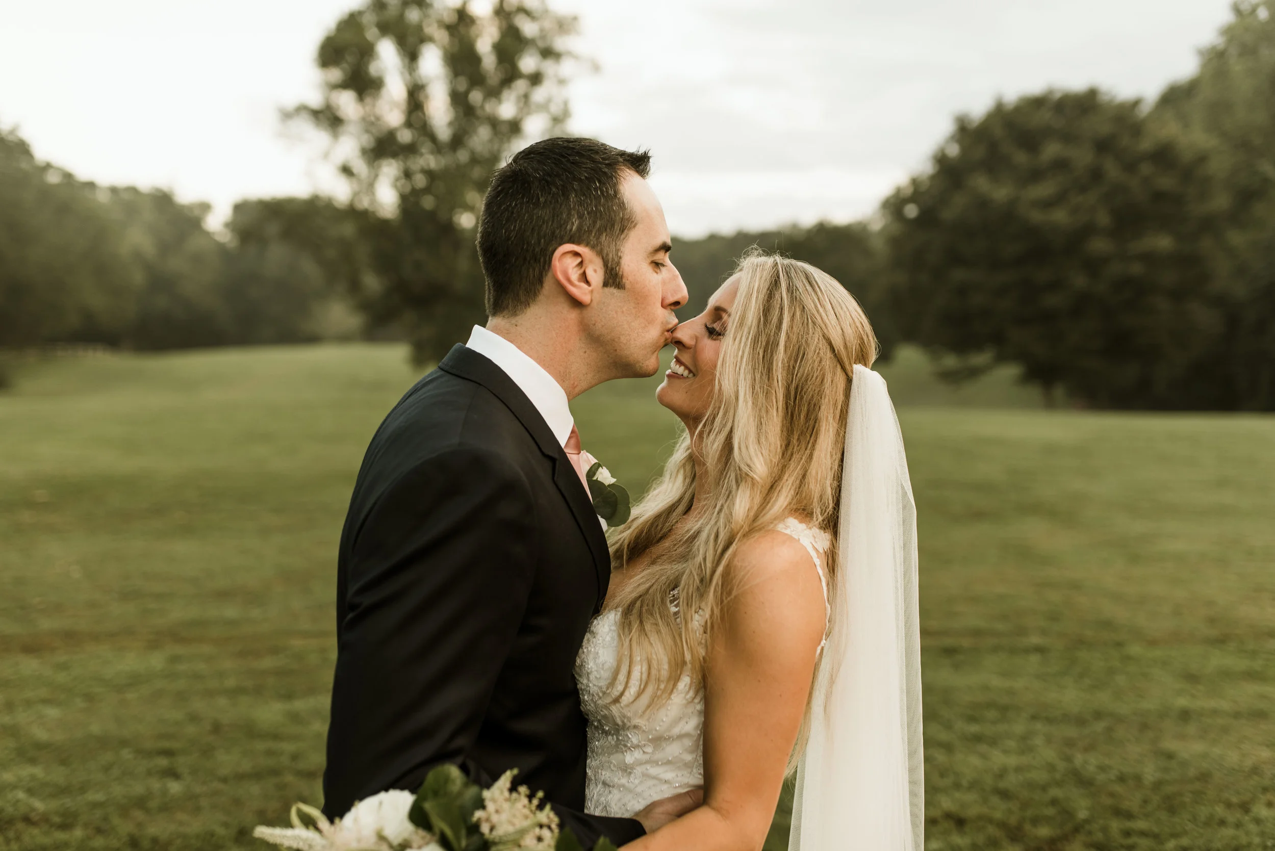 mcdonoughwedding-300.jpg