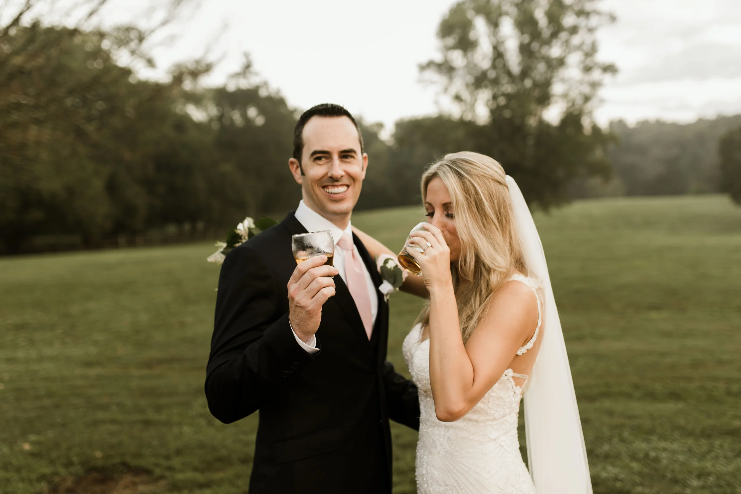 mcdonoughwedding-318.jpg