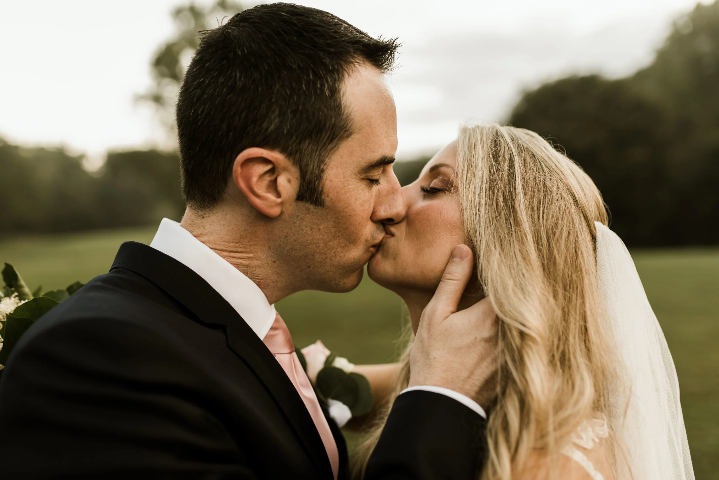 mcdonoughwedding-336.jpg