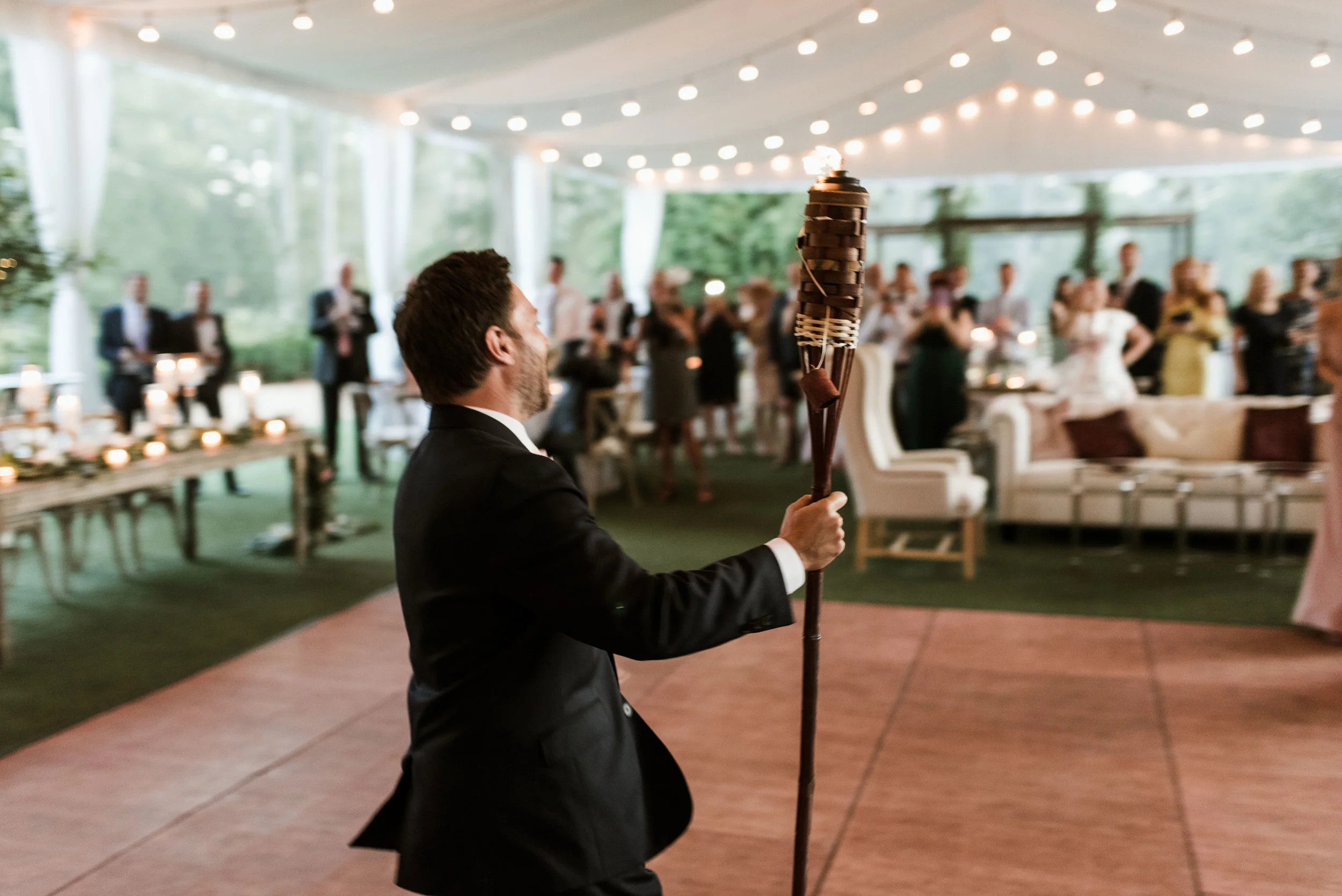 mcdonoughwedding-363.jpg