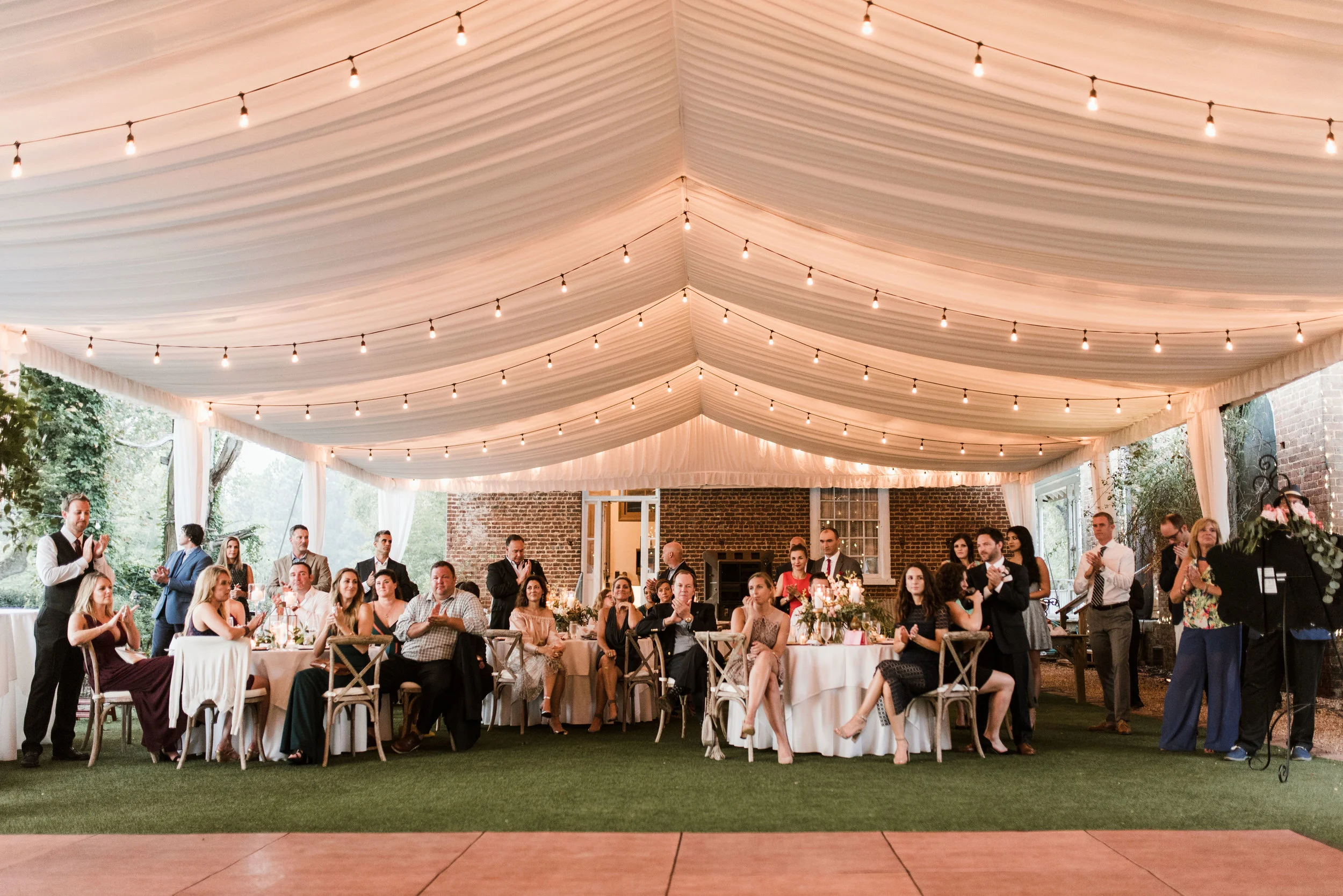 mcdonoughwedding-381.jpg