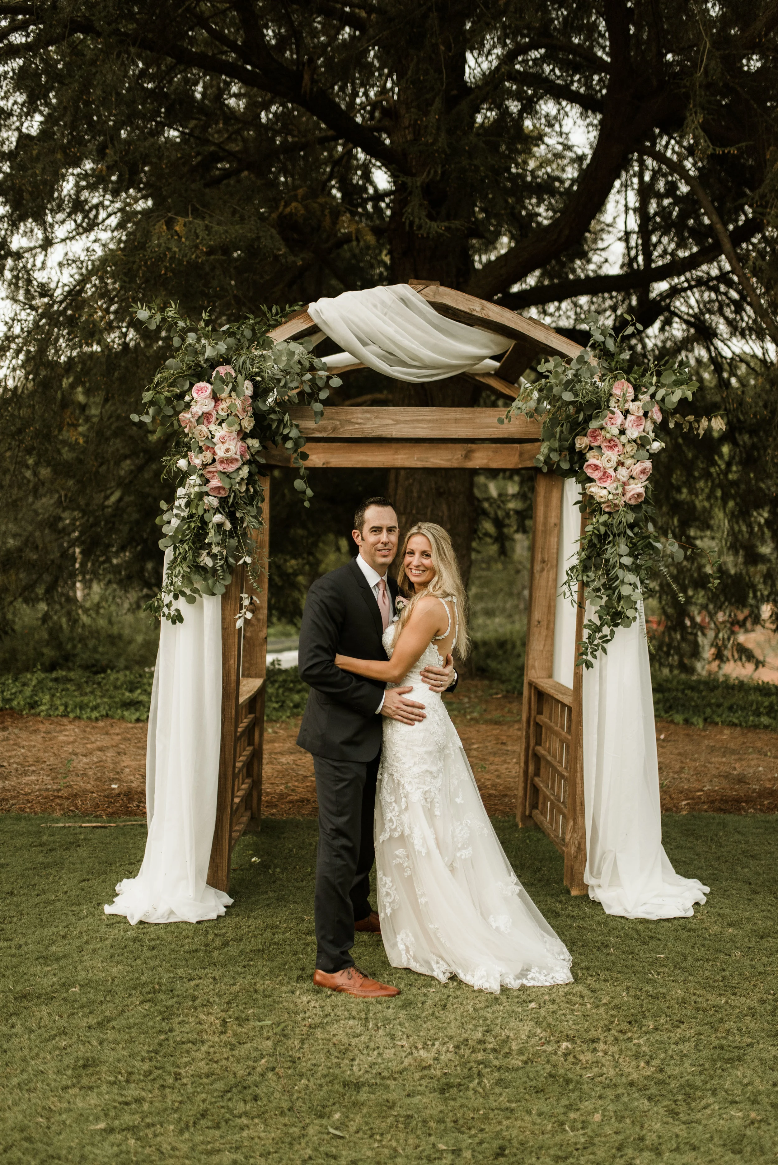 mcdonoughwedding-390.jpg
