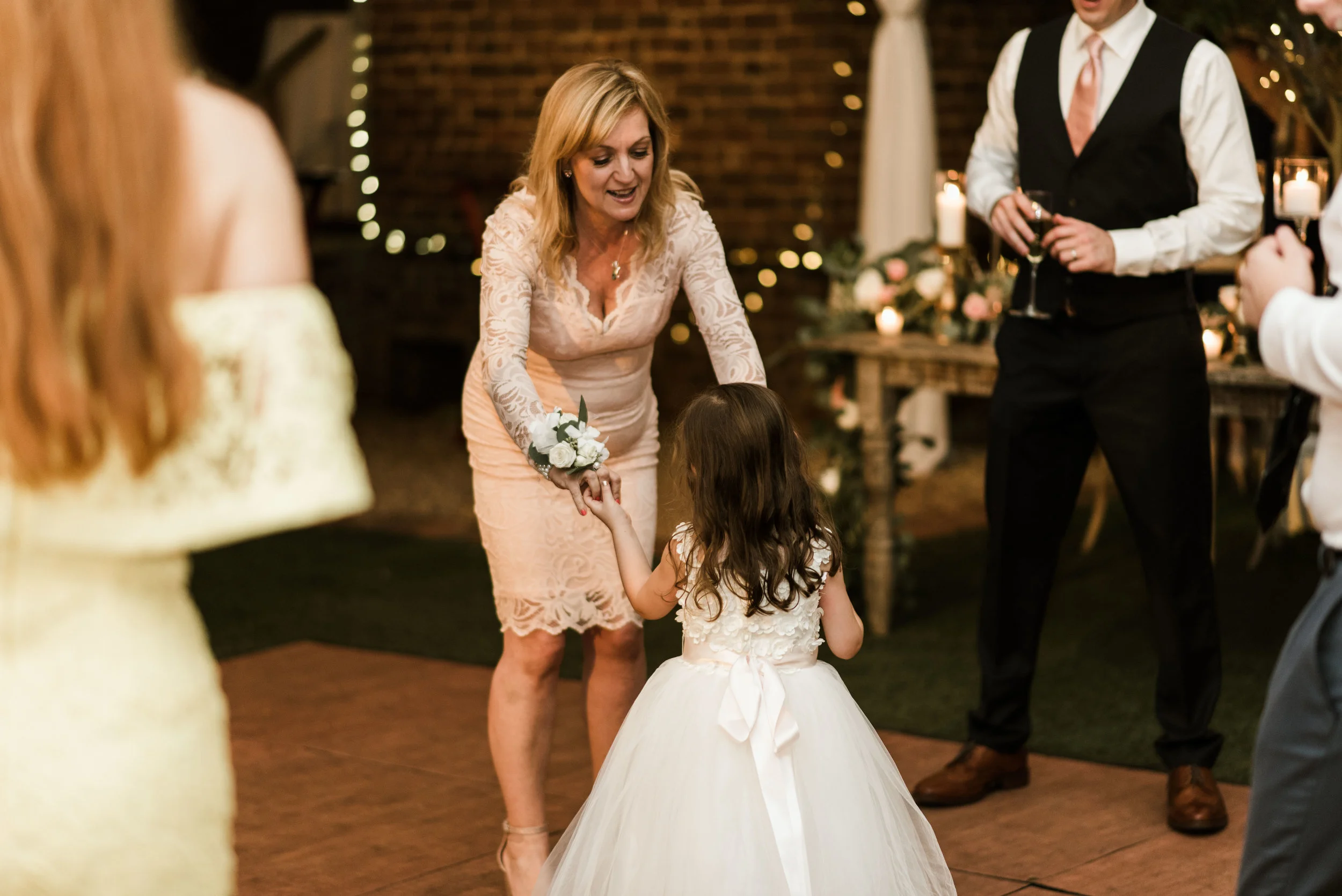 mcdonoughwedding-435.jpg
